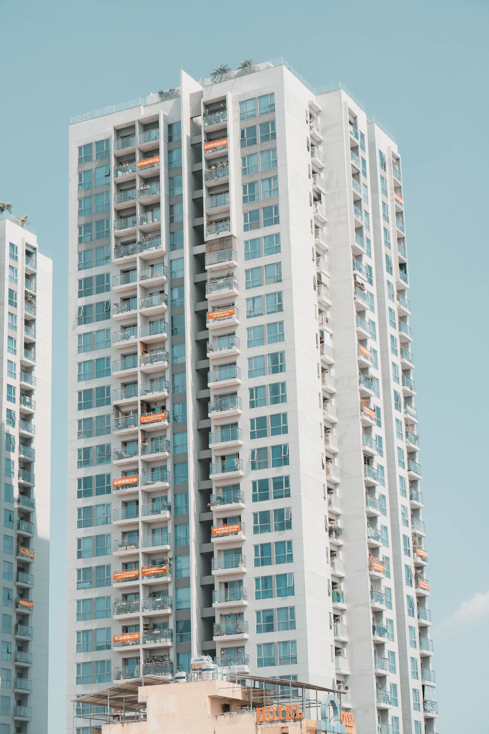 Strata Fees, Special Levies & the Contingency Reserve Fund: What Condo and Townhome Buyers Should Know