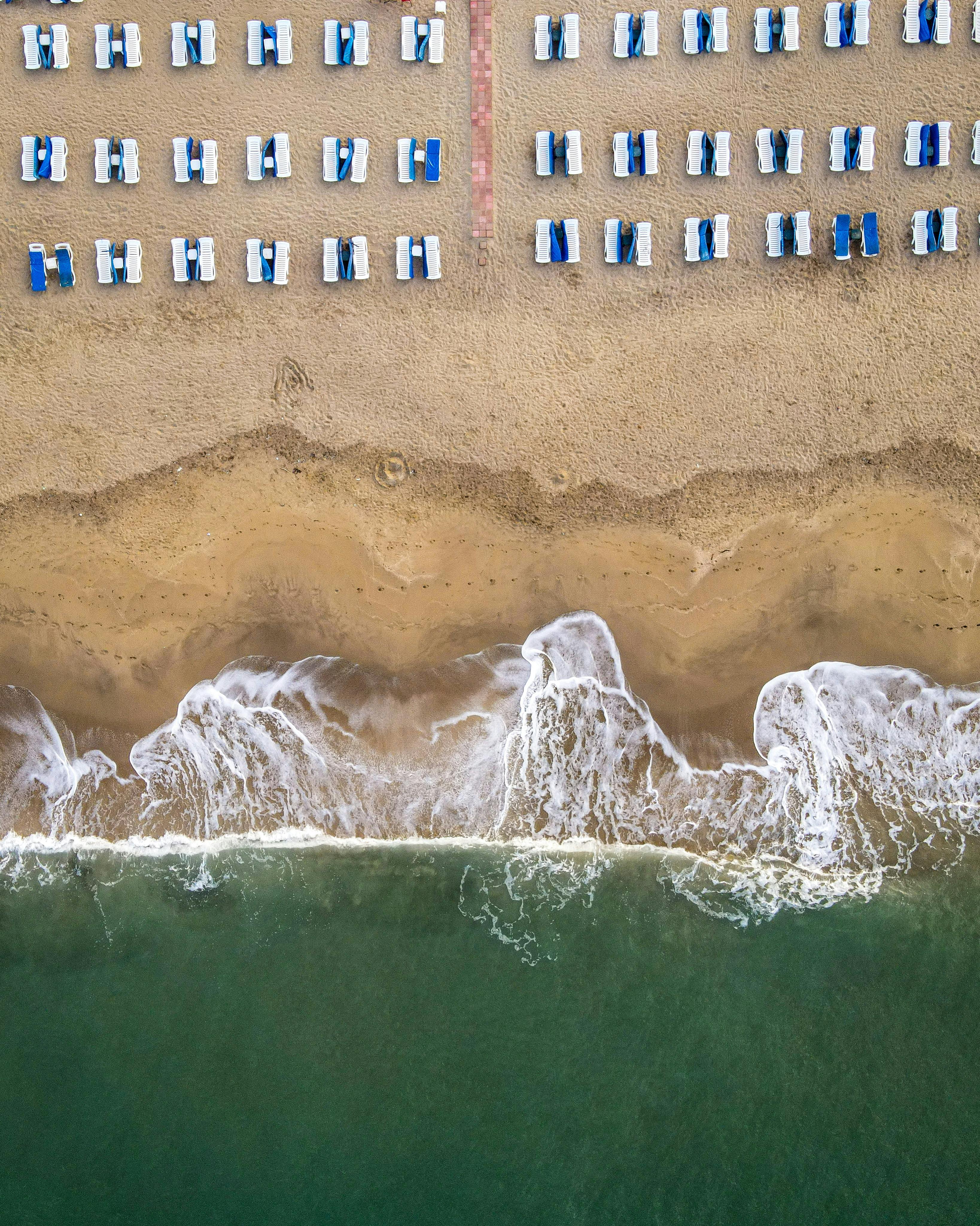 100.000+ melhores imagens de Areia Movediça · Download 100% grátis · Fotos  profissionais do Pexels