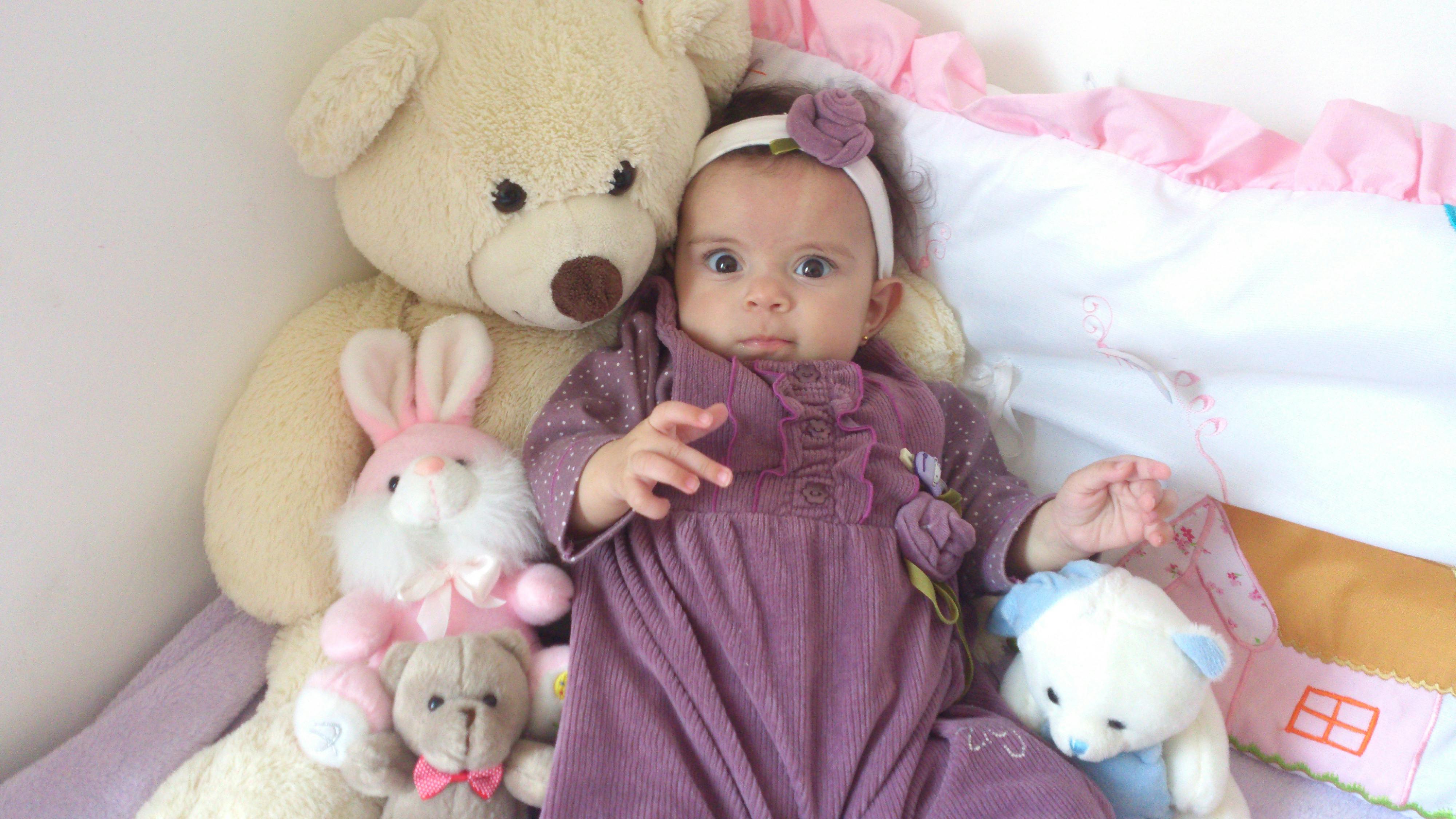 Free stock photo of baby, baby toy, toys