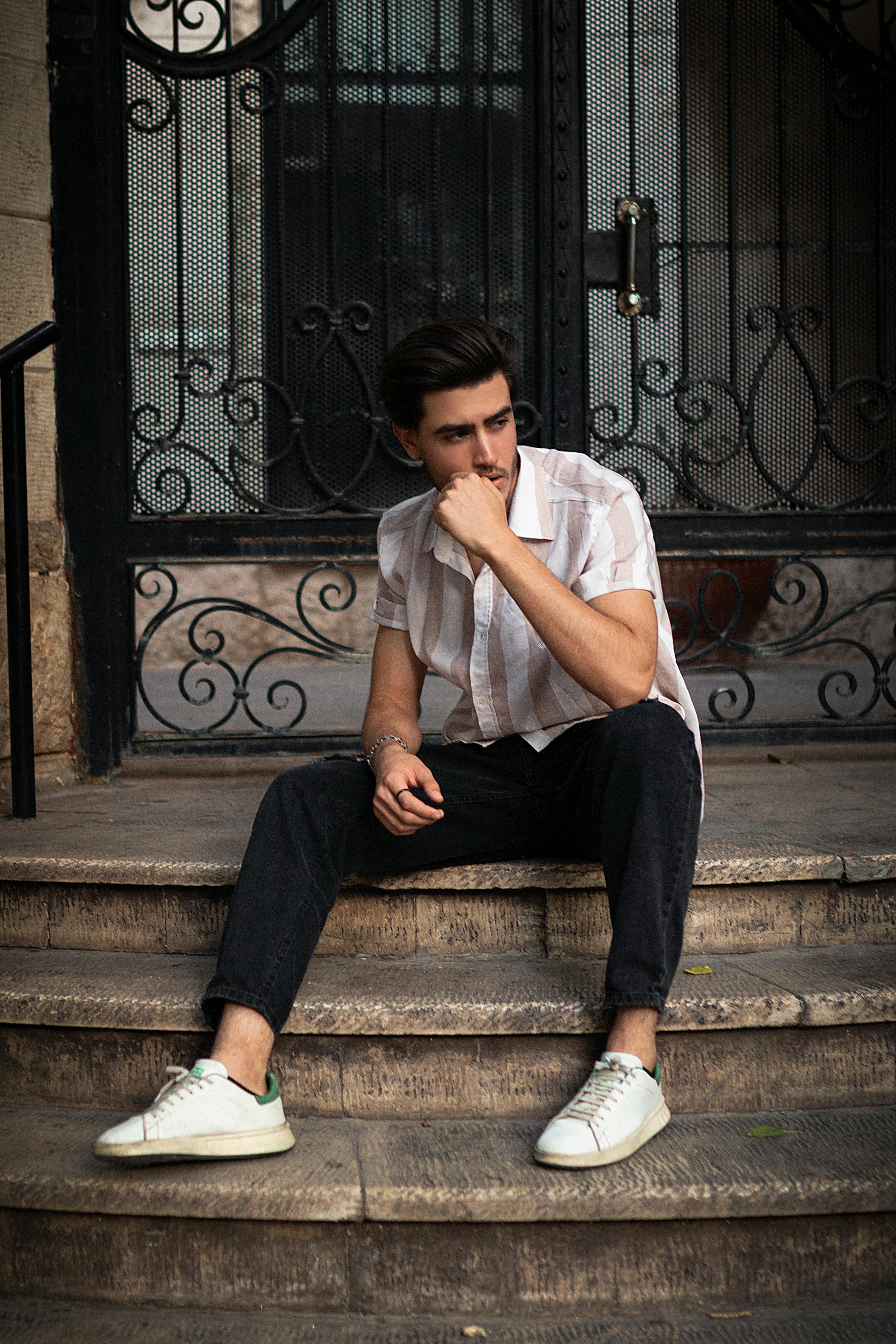 Gratuit Photos gratuites de à la mode, appareil photo de photographie, architecture Photos