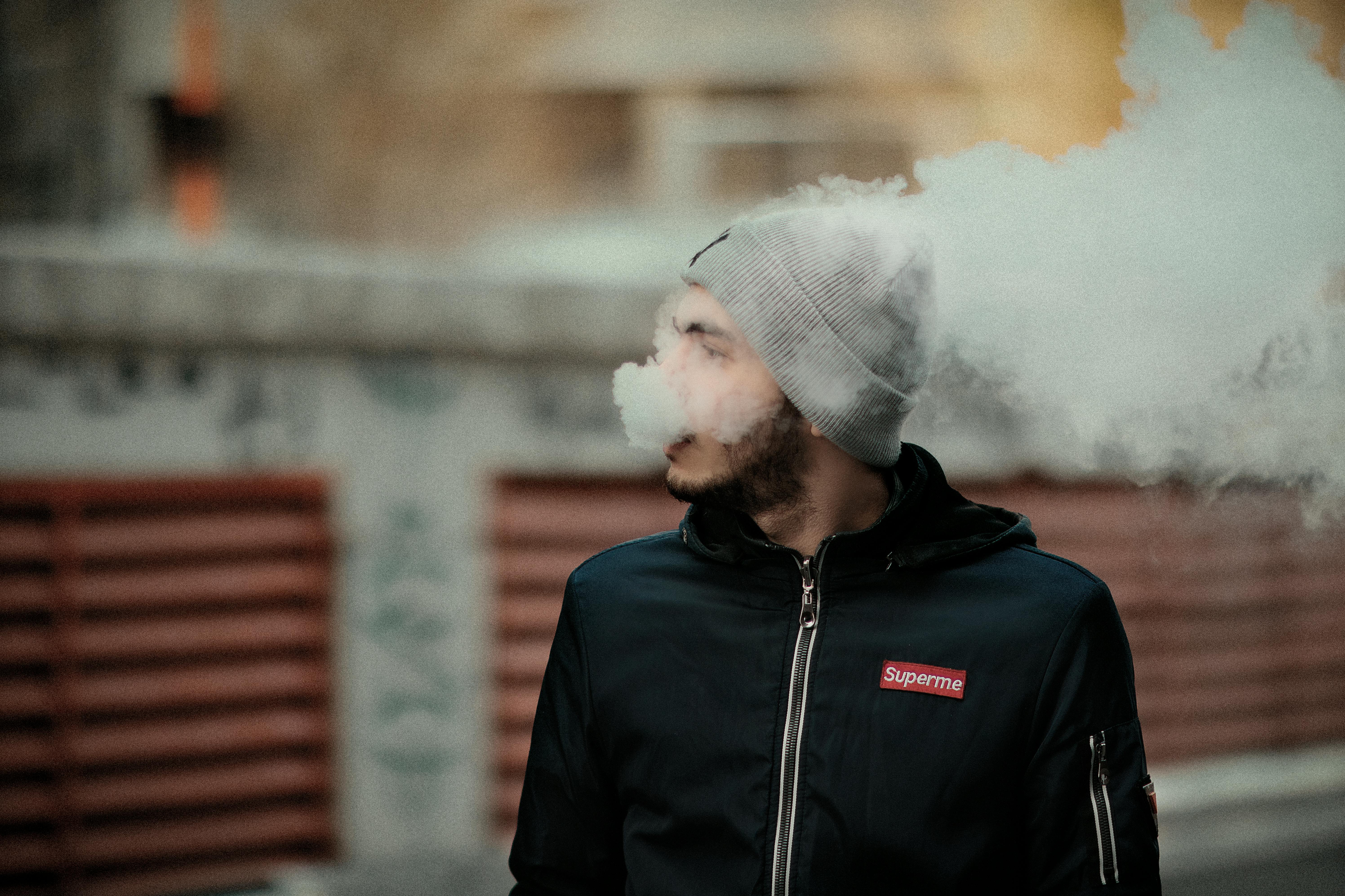 Gratuit Photos gratuites de appareil photo de photographie, art urbain, asie Photos