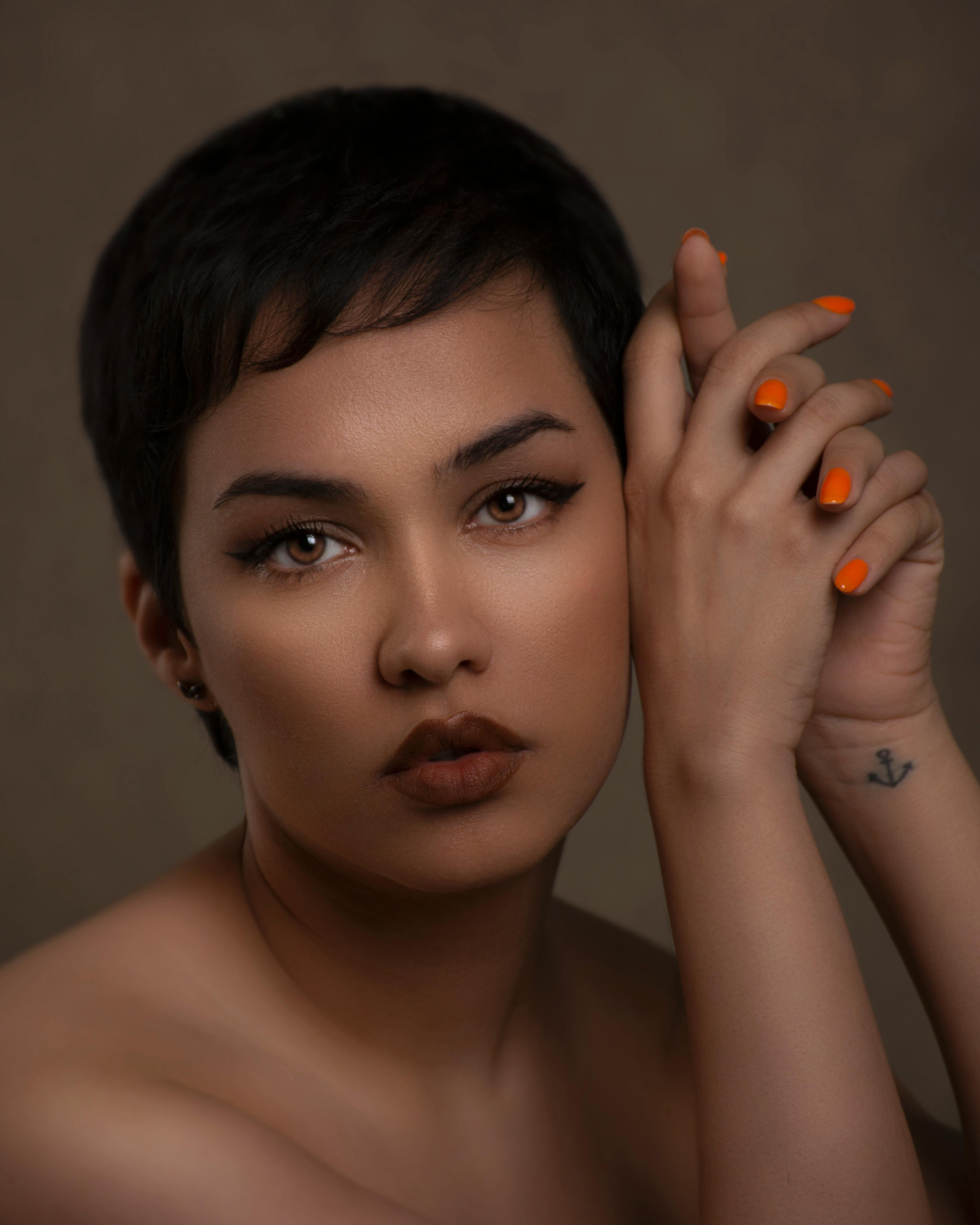 Honey Face Photos, Download The BEST Free Honey Face Stock Photos & HD