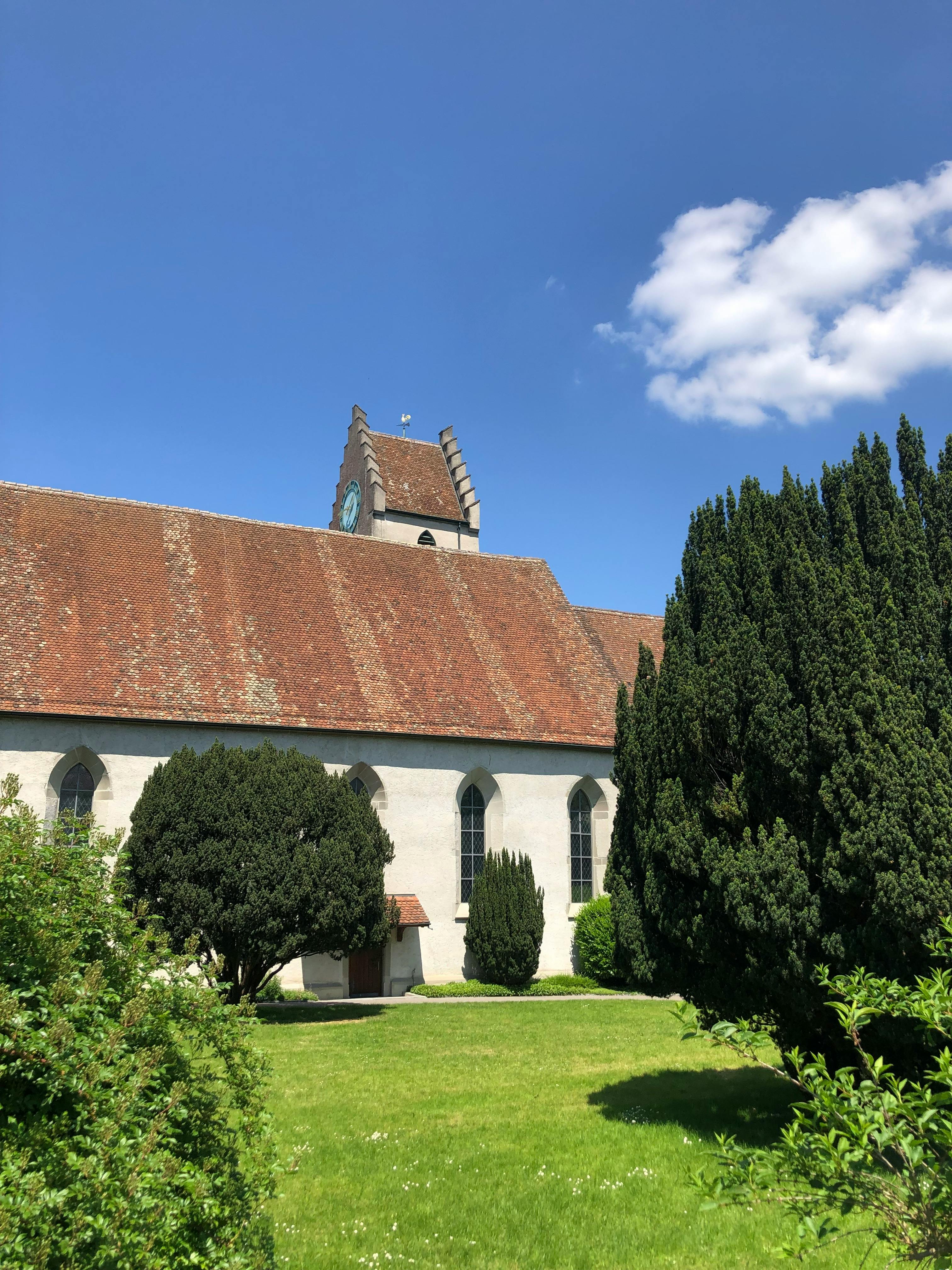 Conventional Resources Photos, Download The BEST Free Conventional