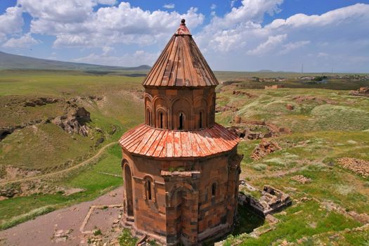 Osh, Kyrgyzstan photo 13