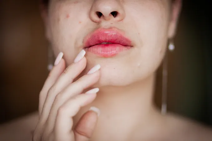 4. 몇 cc가 적당할까? 용량과 유지기간 이해하기