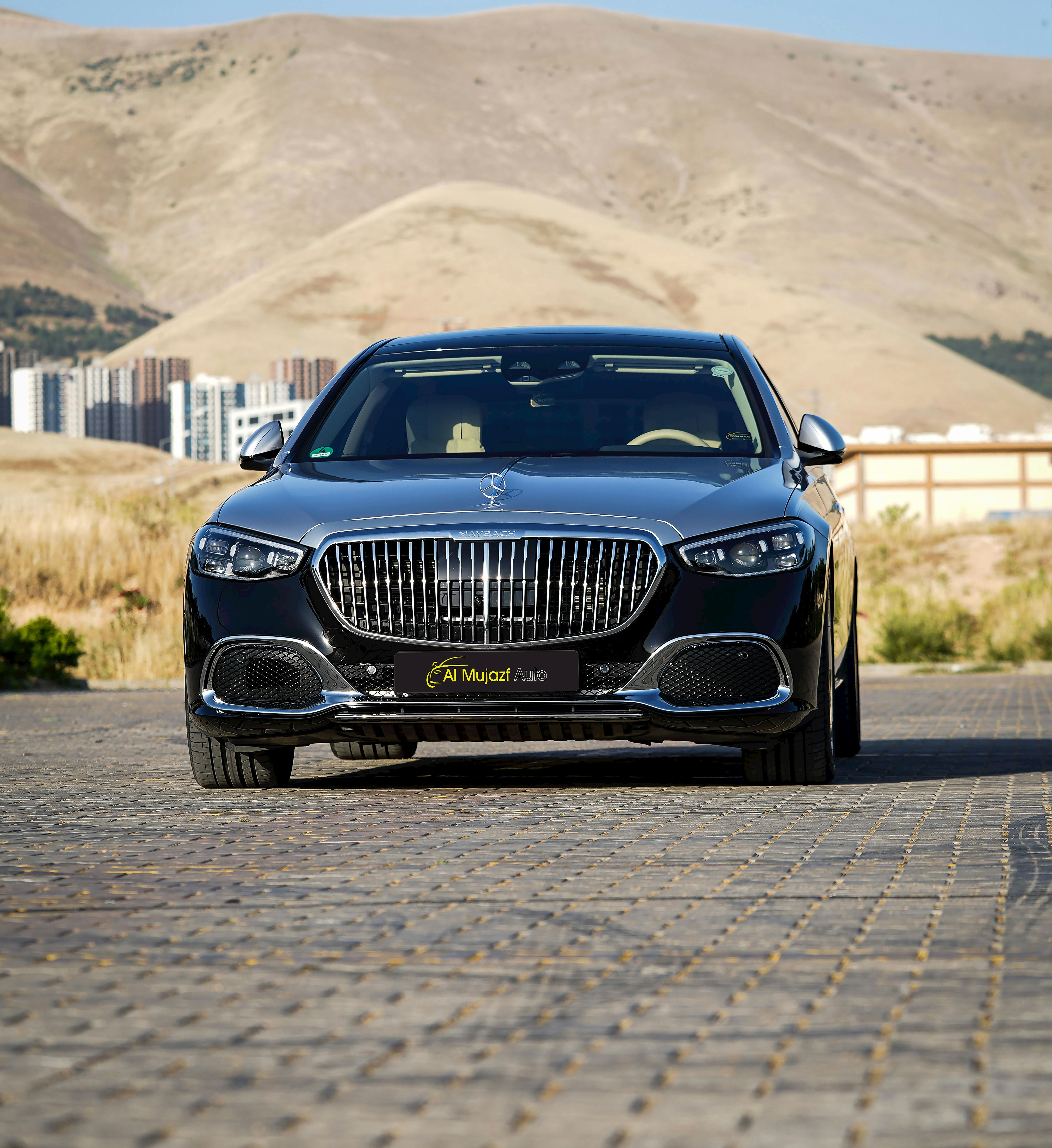 Gratis Immagine gratuita di @all'aperto, asia, auto premium Foto a disposizione