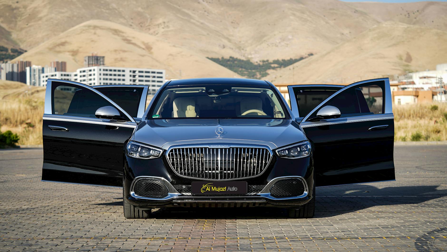top 10 car in USA , best selling car in usa , Best car in usa , USA , Top 10 best car in USA . Top 10 car in USA which is most favourable https://www.newsheadlinesplus.com/2024/11/top-10-best-car-in-usa-top-10-car-in.html
