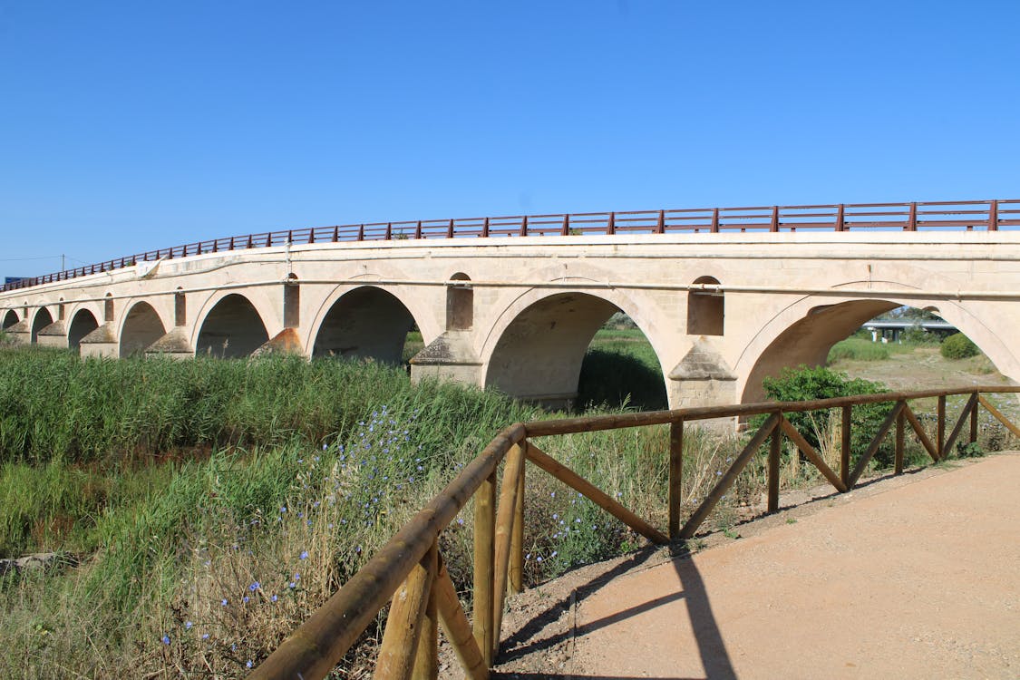 puente de la Cartuja