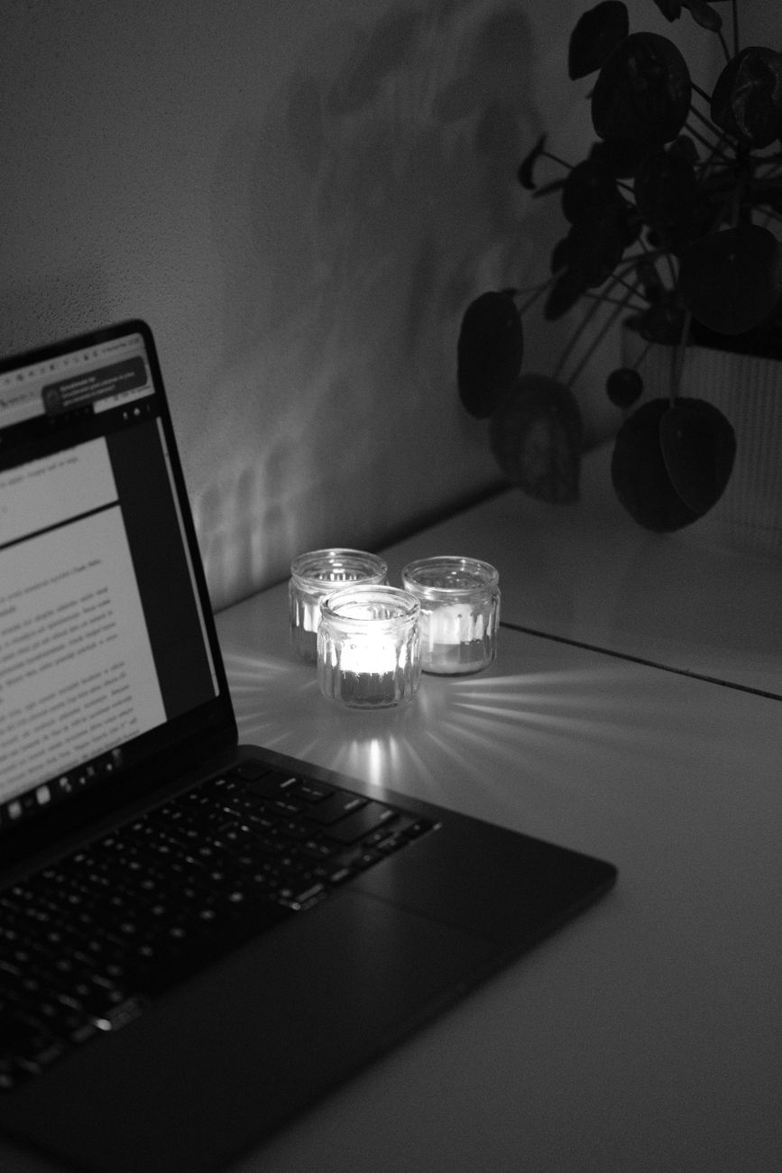 Manutenção de cadeira de escritório — reparo DIY