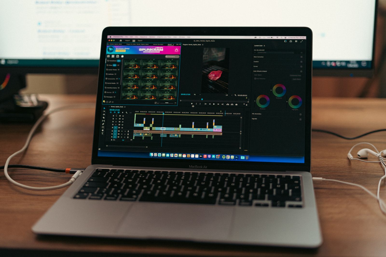 Best AI Video Generators in 2026