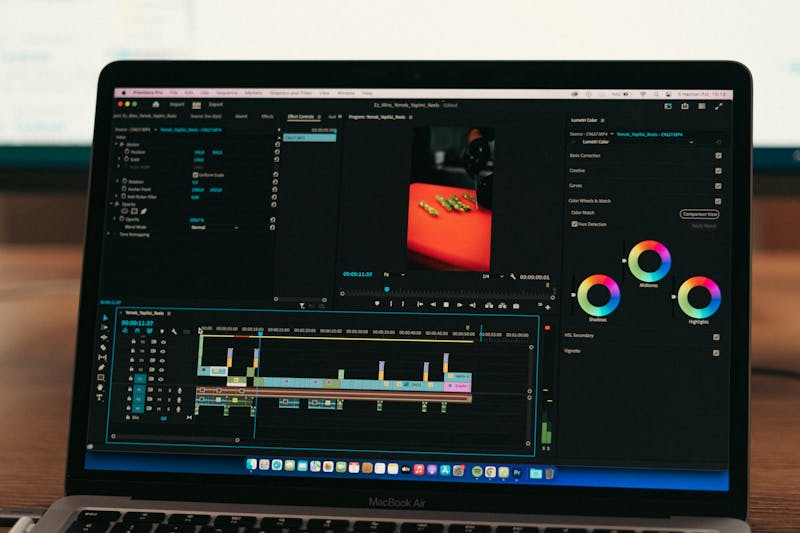 Editing software wallpaper photos download the best free editing