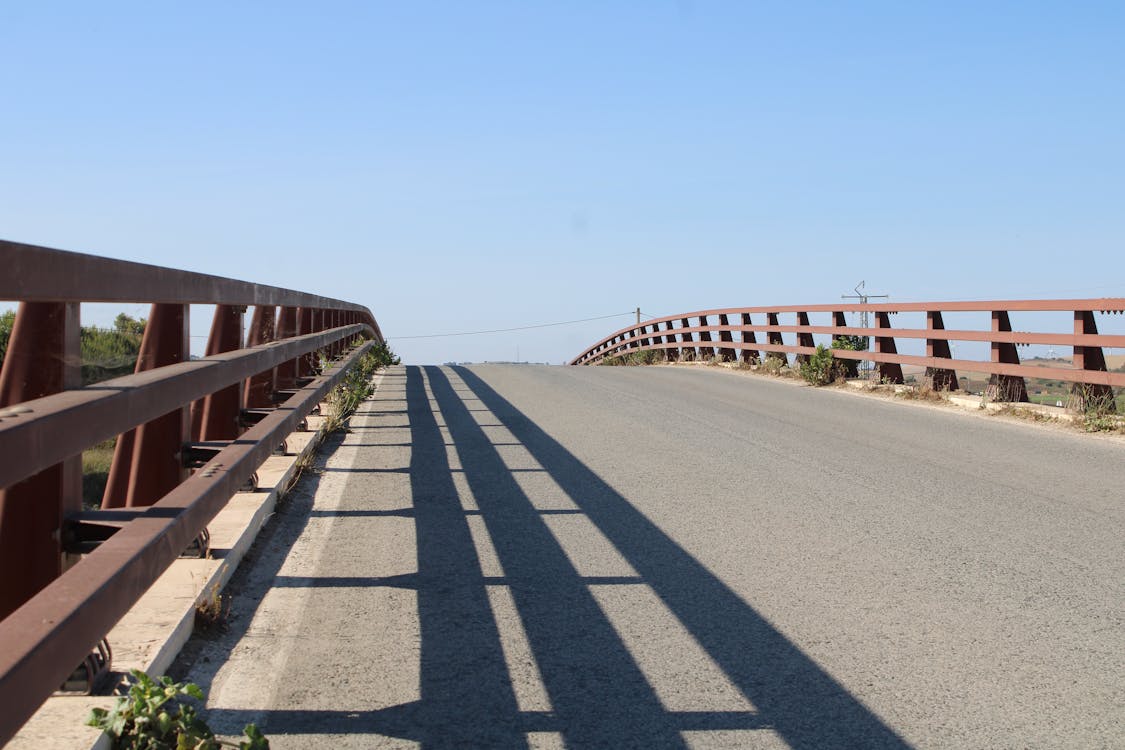 puente de la Cartuja