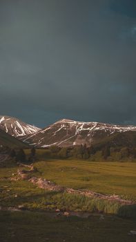 Image by Ozan Kerem Karakaya