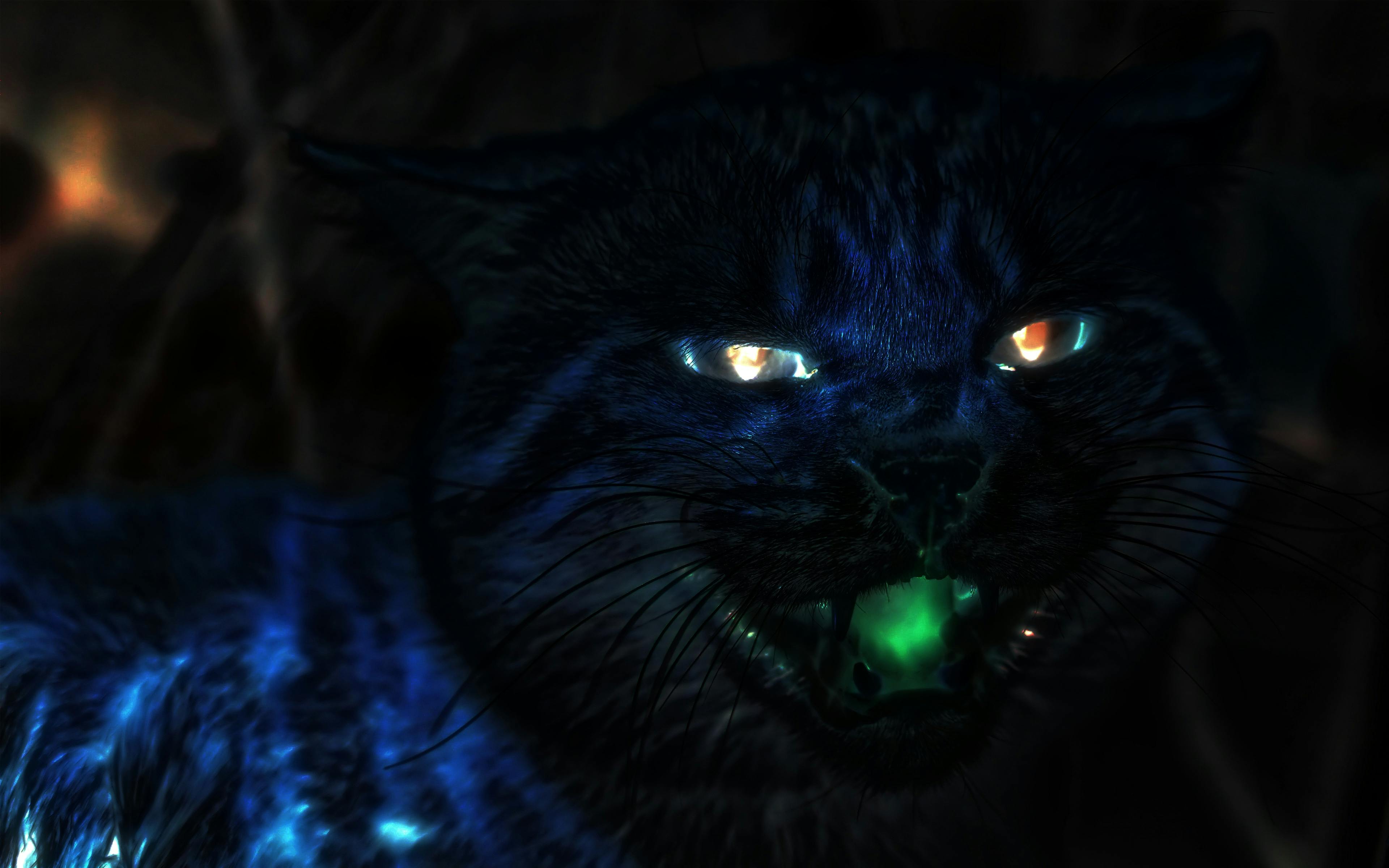 Animals angry Images - Search Images on Everypixel Animals angry Images - Search Images on Everypixel