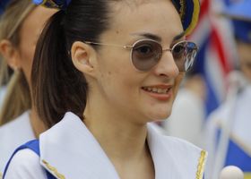 Foto: Kamelia Kanova · Pexels
