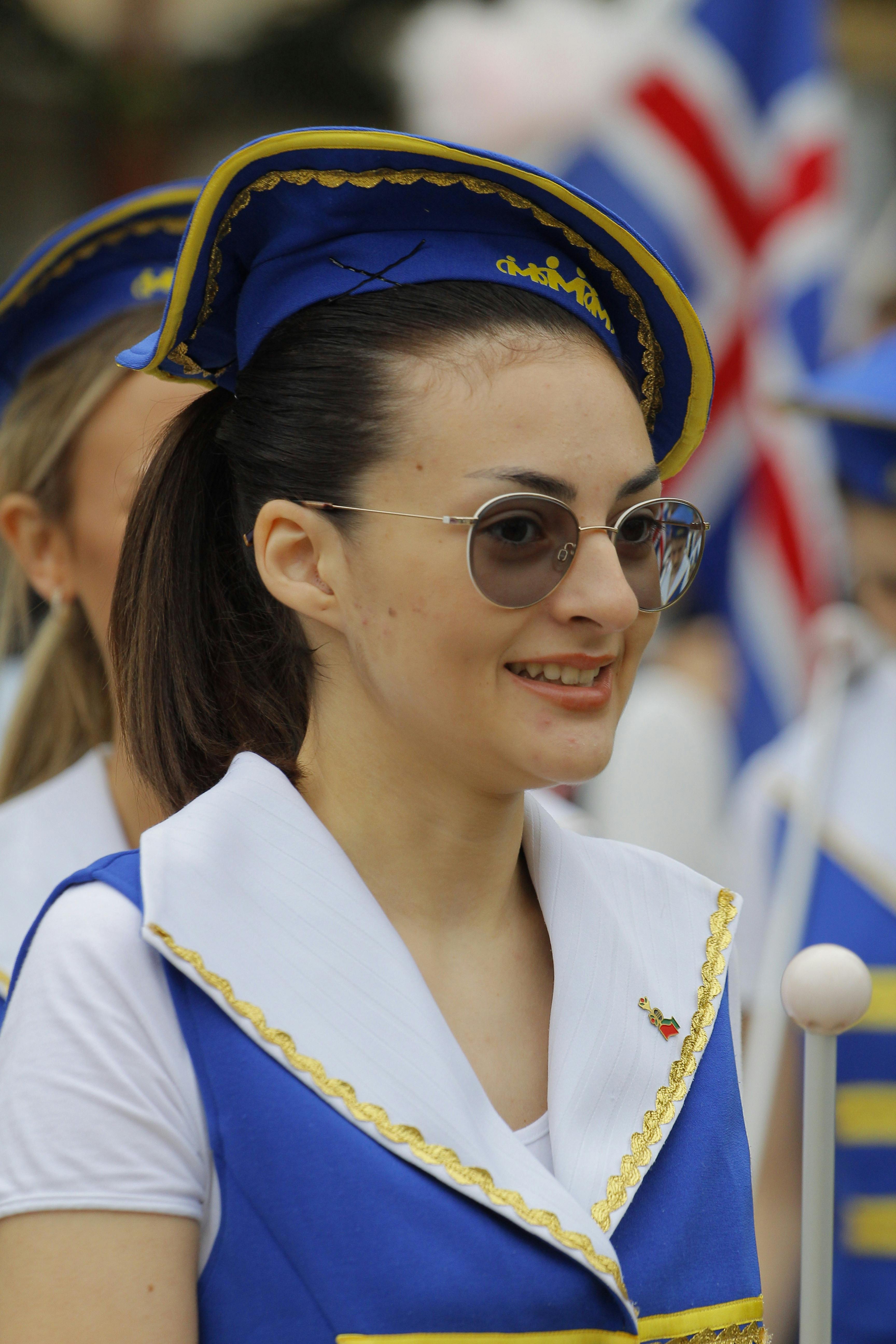 Gratis Immagine gratuita di abbigliamento, abito, accessori Foto a disposizione