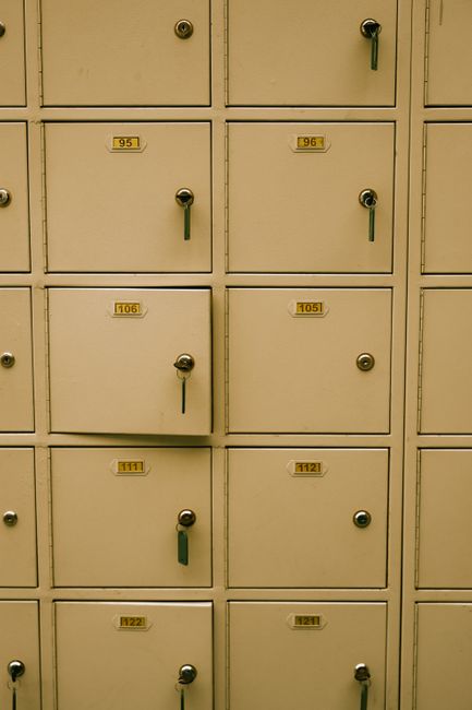 Organizing Regular Security Audits and Maintenance