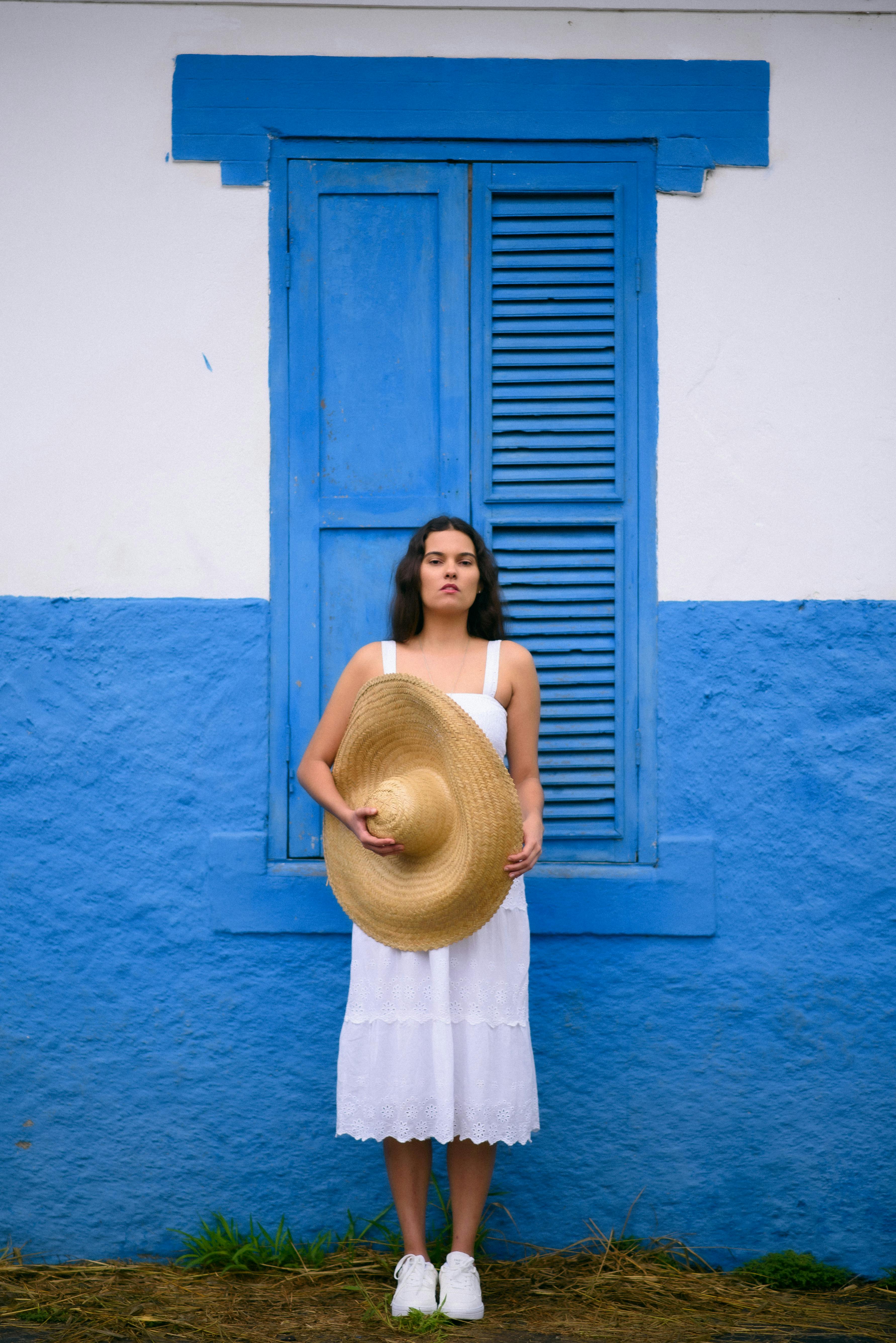 womans dressy trainers