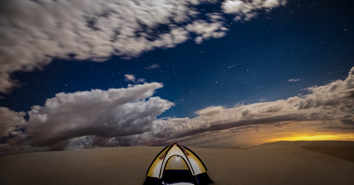 10 faits surprenants sur les pays d'Europe