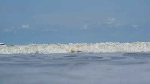 Gratis lagerfoto af båd, færge, landskab