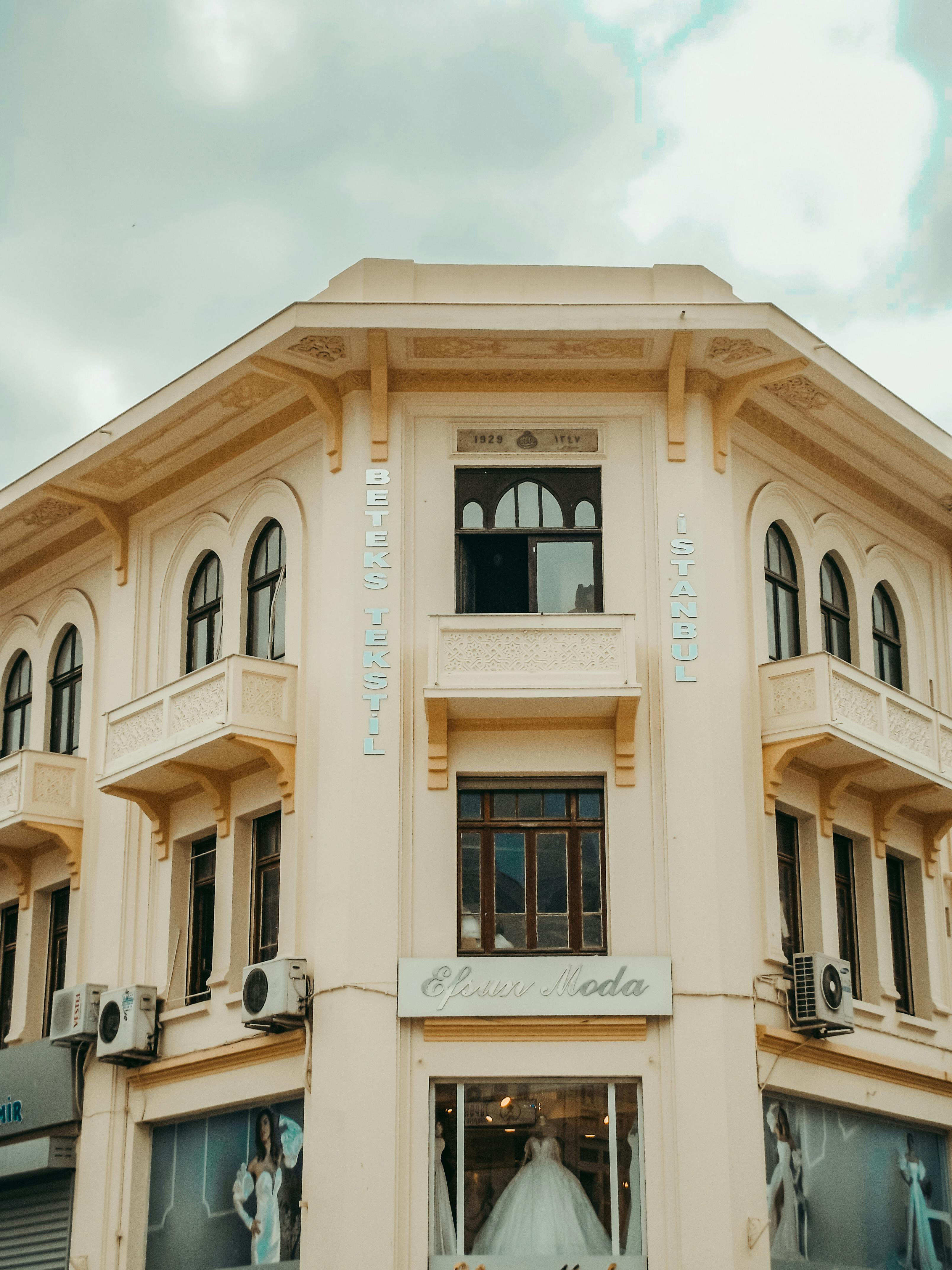 bezplatná Základová fotografie zdarma na téma architektura, Asie, beteks Základová fotografie