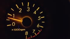 0.7 Rpm