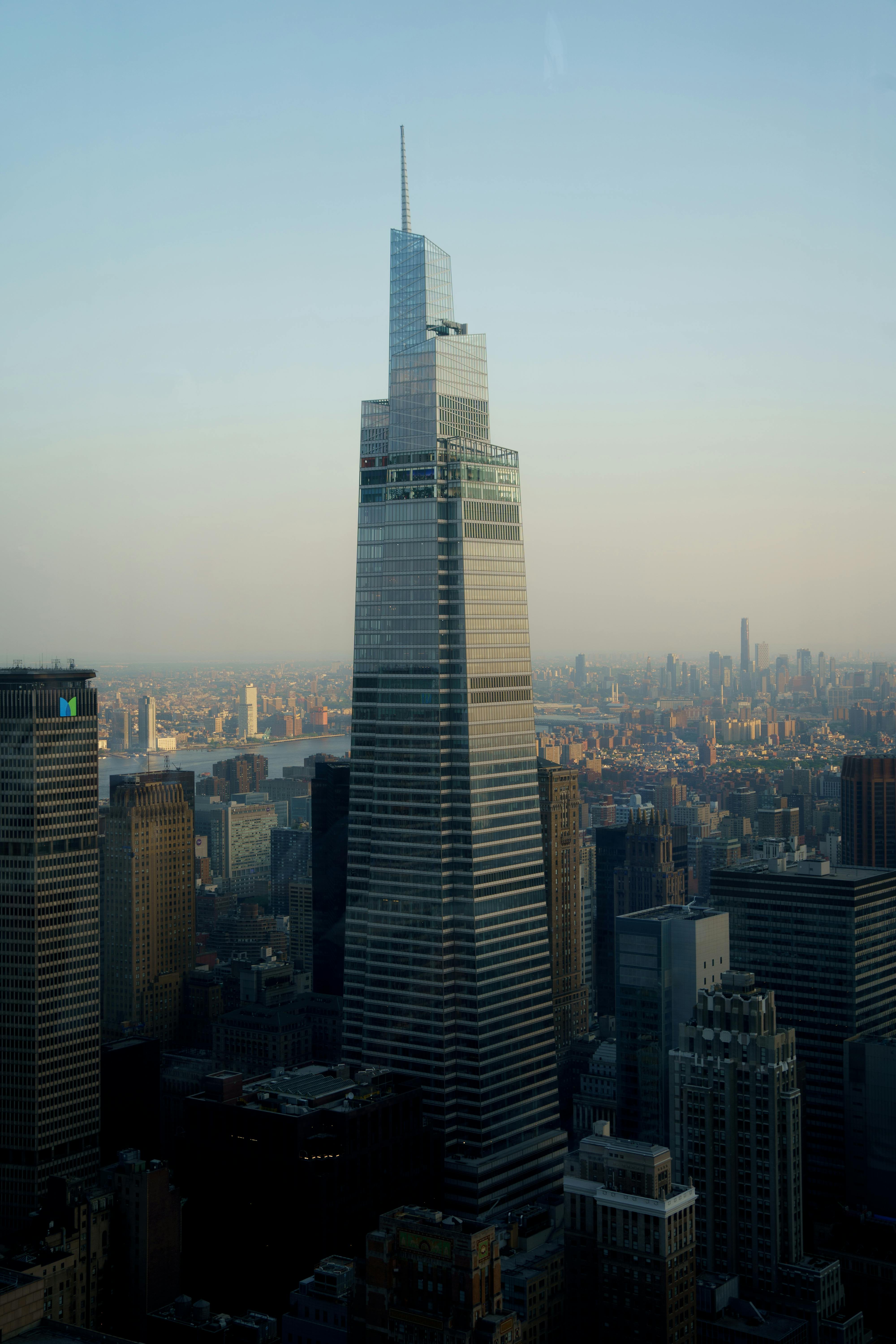 Skyscrapes Photos, Download The BEST Free Skyscrapes Stock Photos & HD ...
