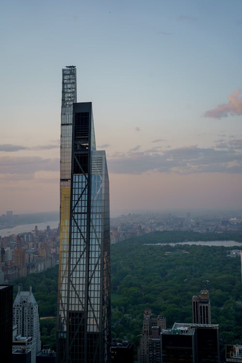 Fotobanka s bezplatnými fotkami na tému 53 západ 53, Central Park, cestovať