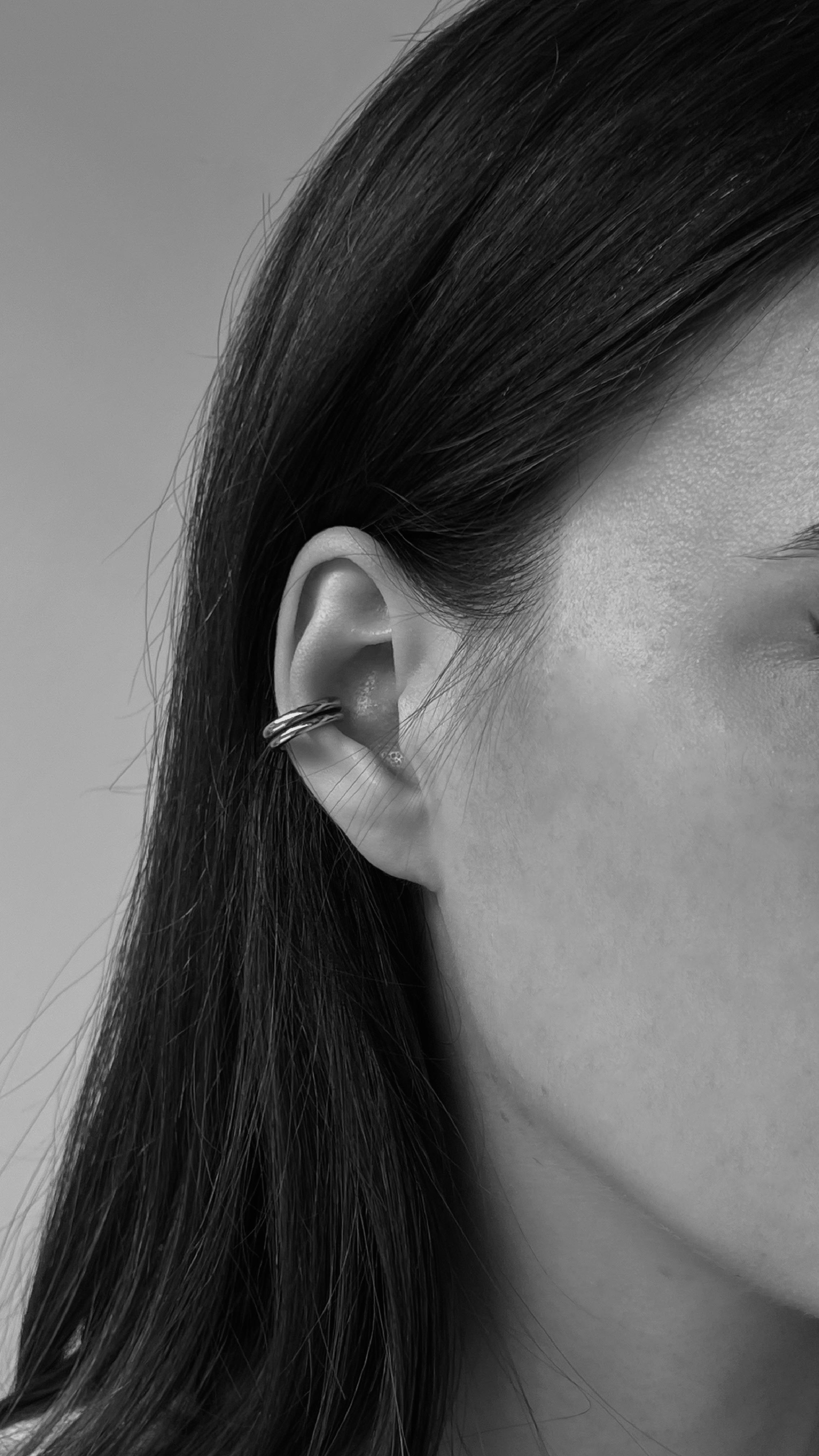 Pierced Earrings Photos, Download The BEST Free Pierced Earrings Stock