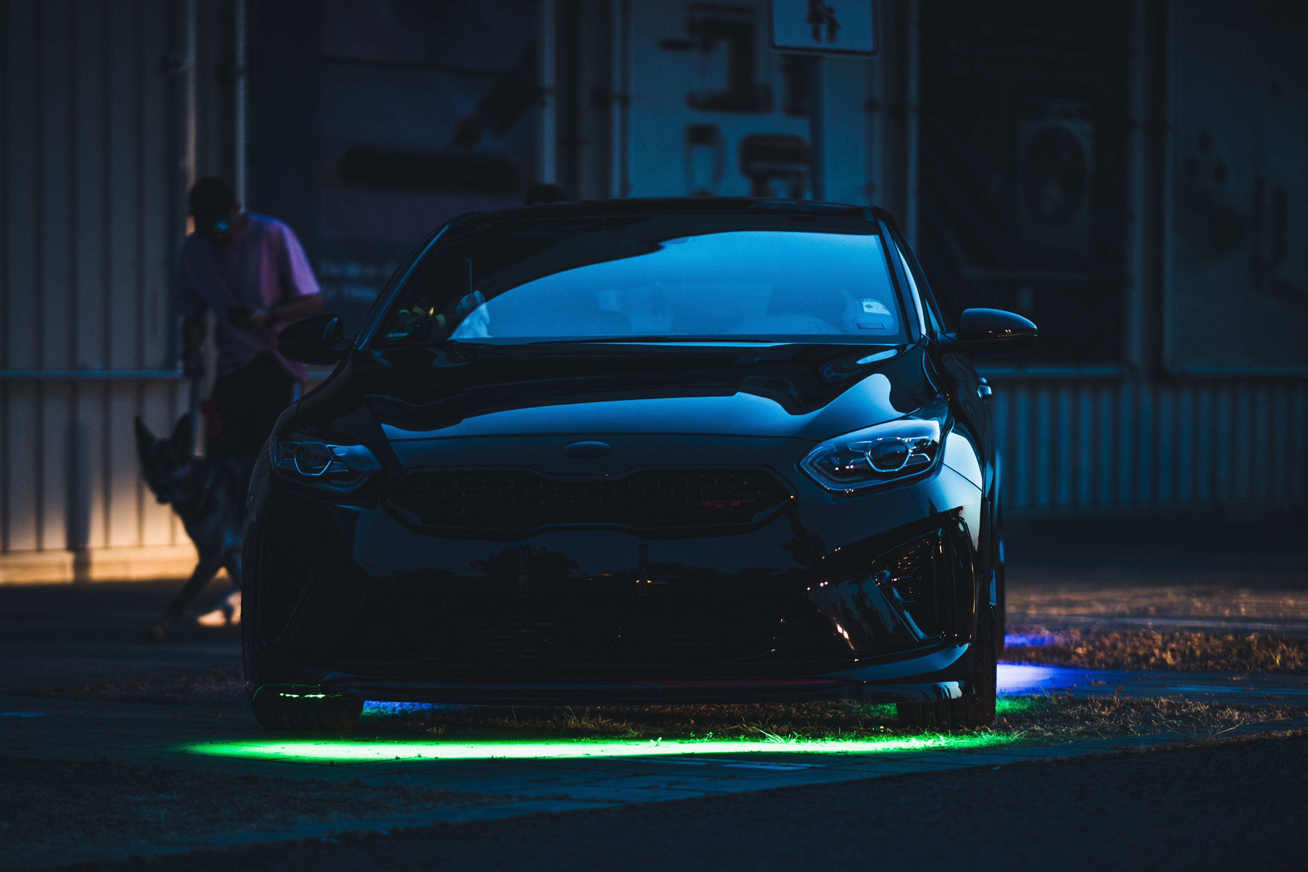 Best Car Lights Under $25 2026 – My Top 3 Picks Under $25