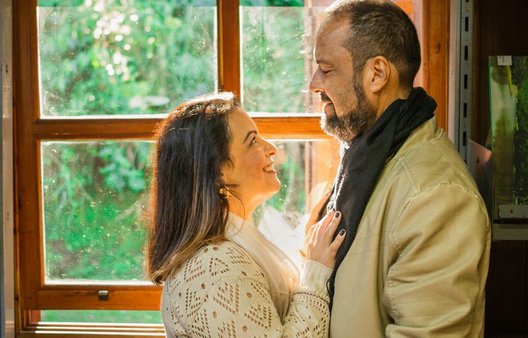 profilo di dating online con foto di qualitÃ