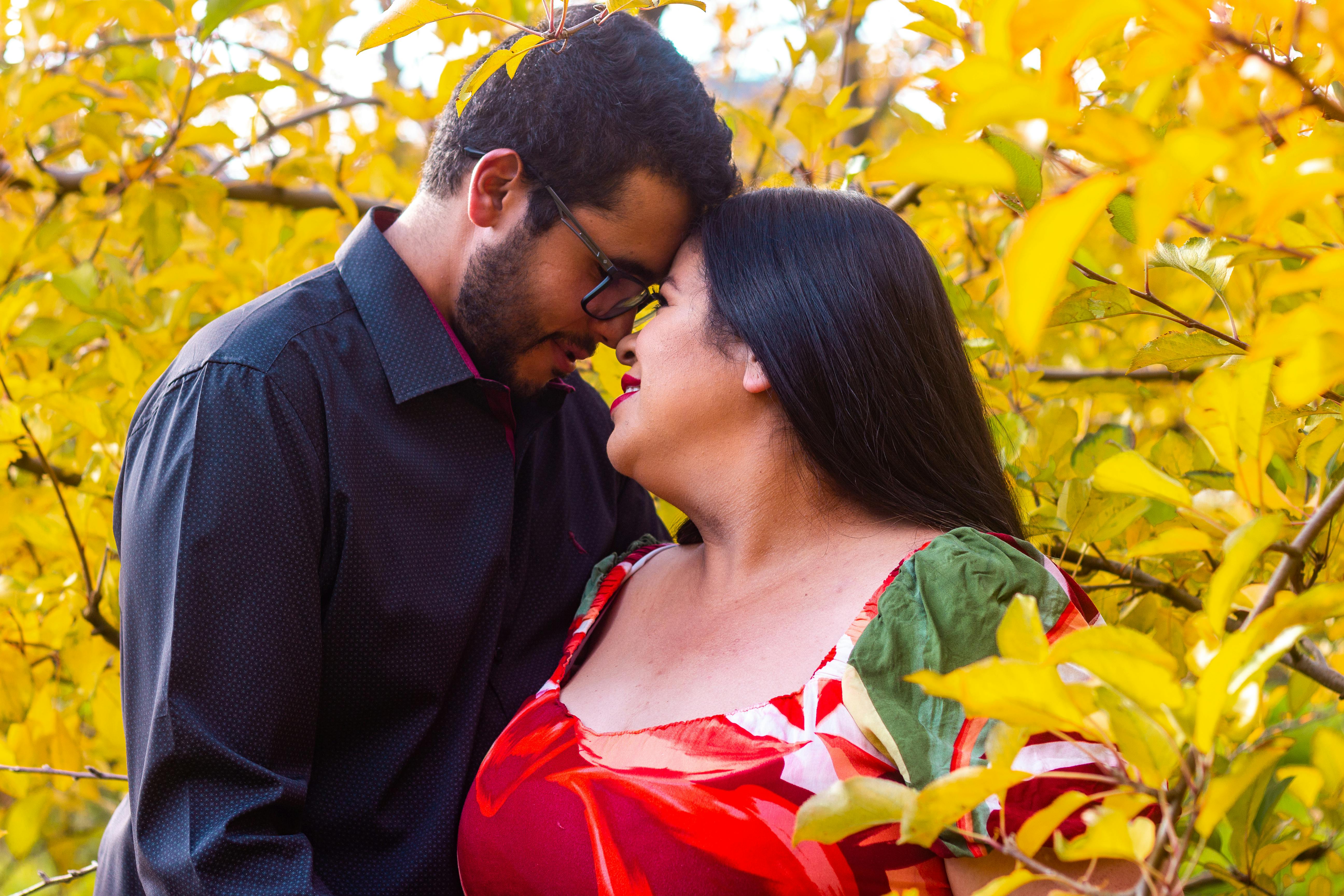 mensajes cortos para enamorar a una mujer