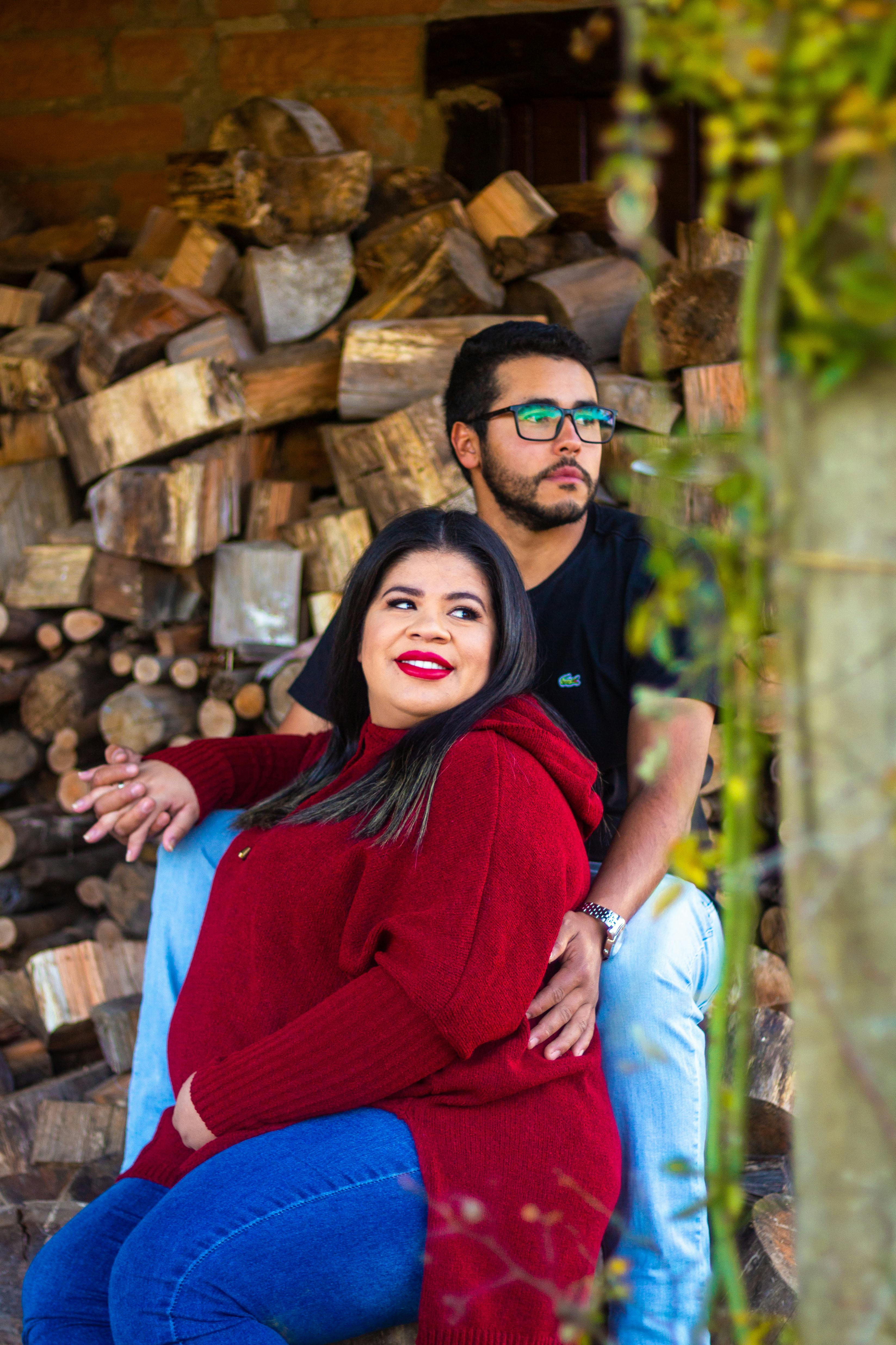 ❤️ COUPLE SHOOT❤️ | Wedding couple poses, Indian wedding couple  photography, Indian wedding photography poses