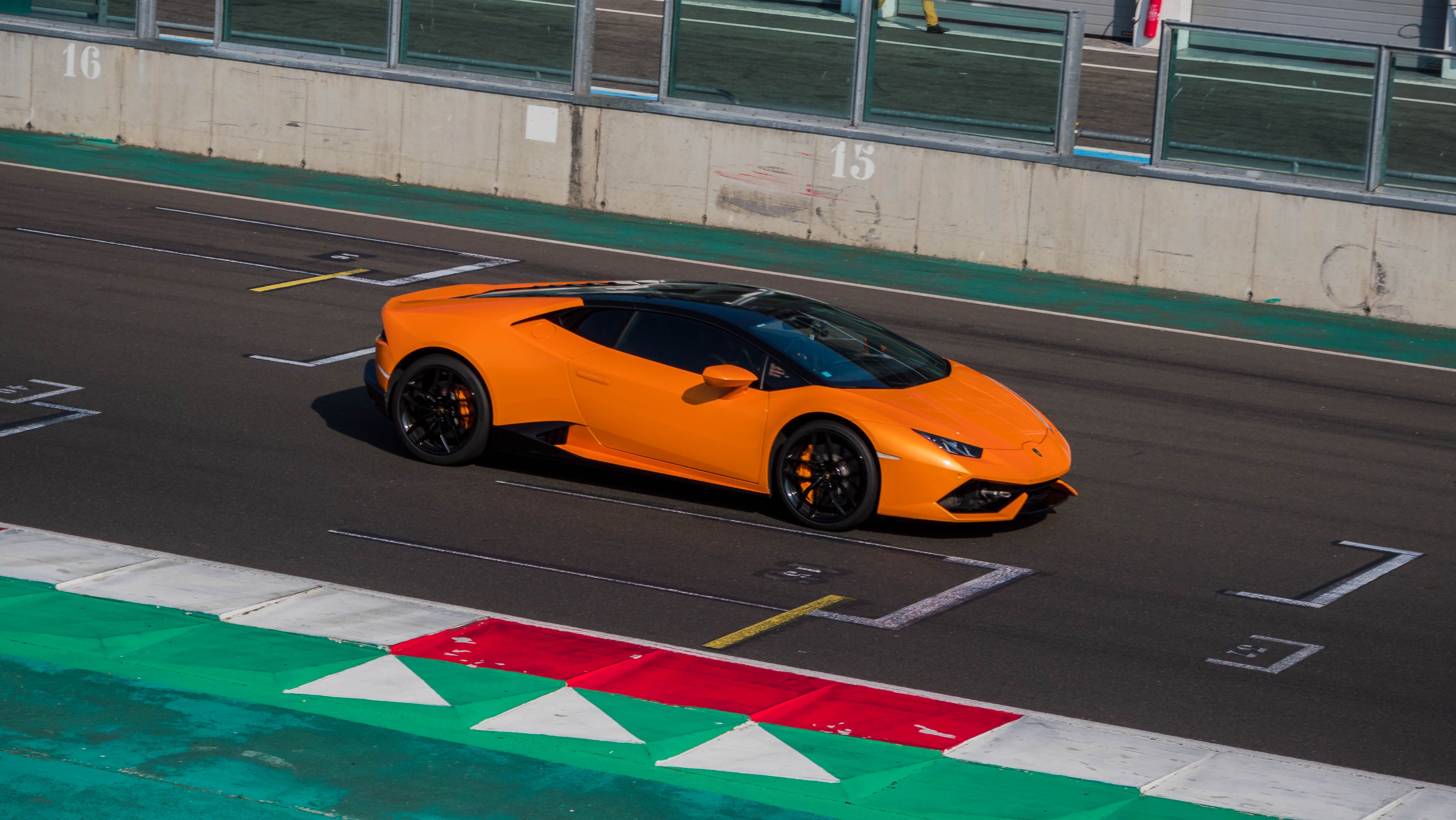 Fast Track to Financial Independence: Siren Climbs 2% — Photo by Nathan Berthault on Pexels