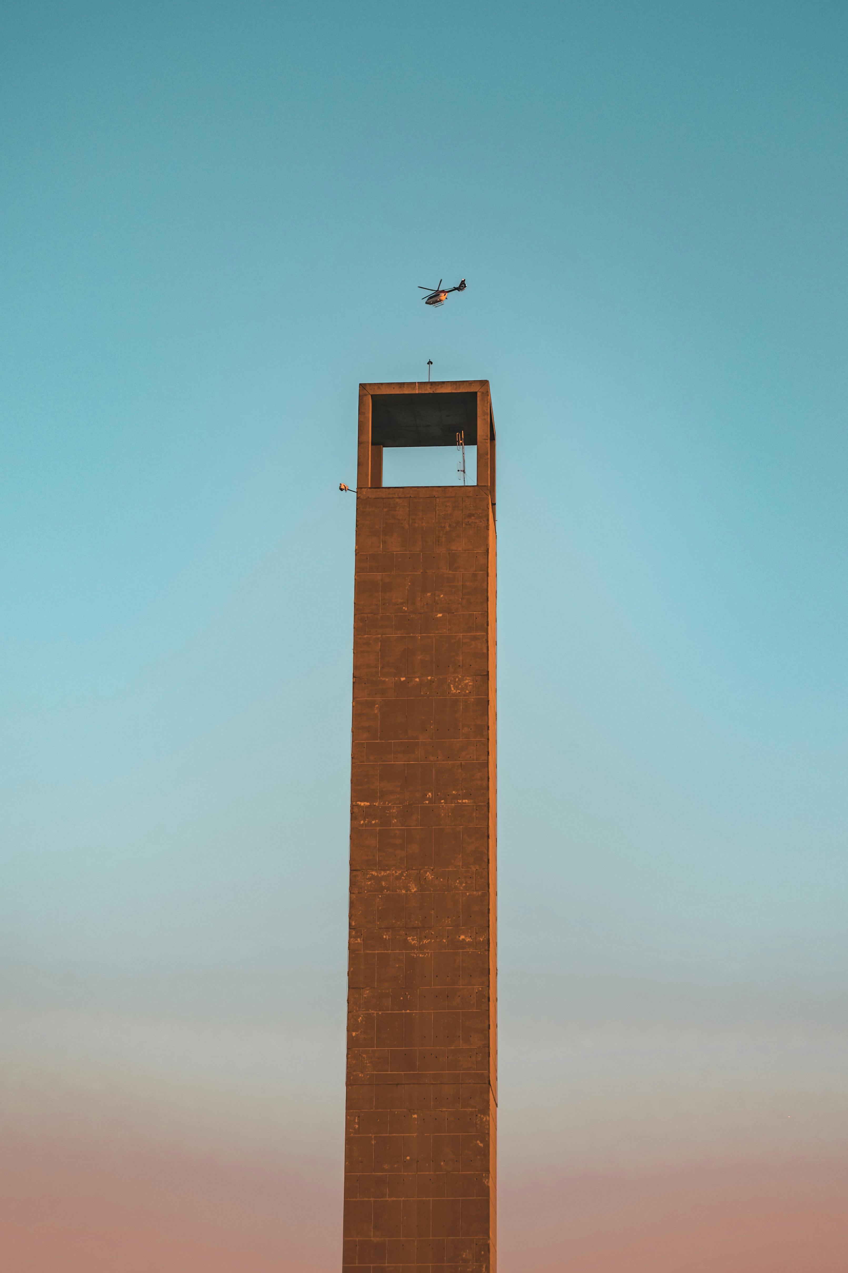 Ilmainen kuvapankkikuva tunnisteilla arkkitehtuuri, auringonlasku, brasilia Kuvapankkikuva