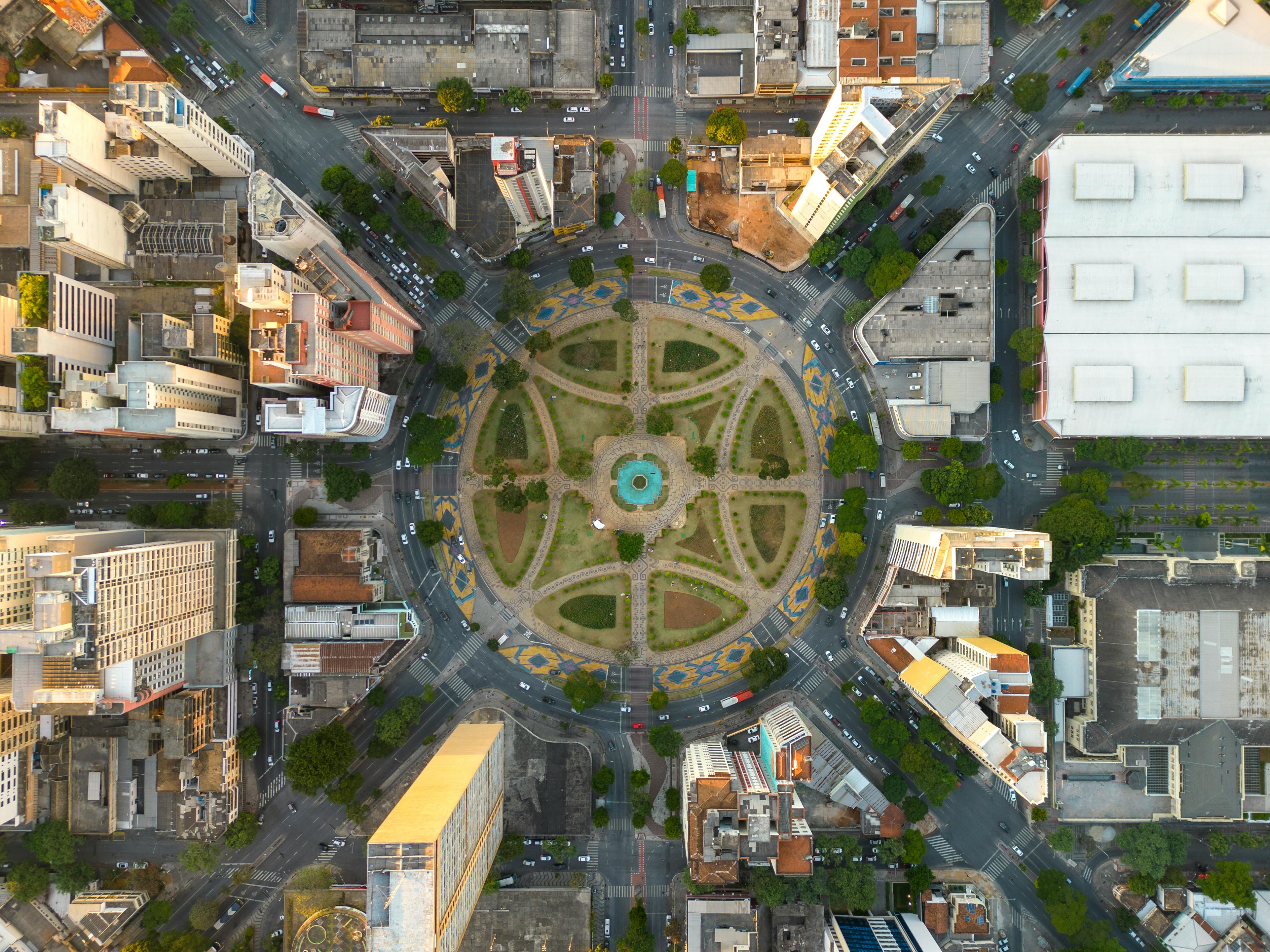 Corporate Governance: The “G” in ESG — Photo by Malcoln Oliveira on Pexels