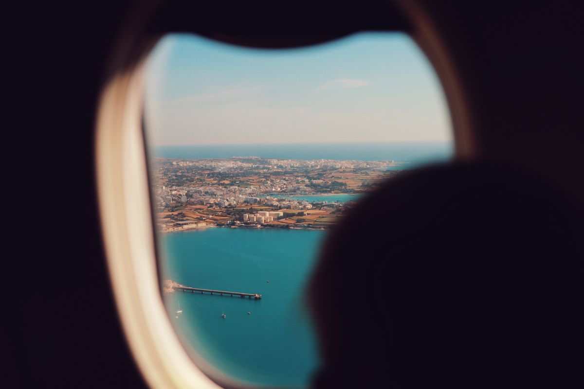 Why Six Months Of Passport Validity Is Often Asked For