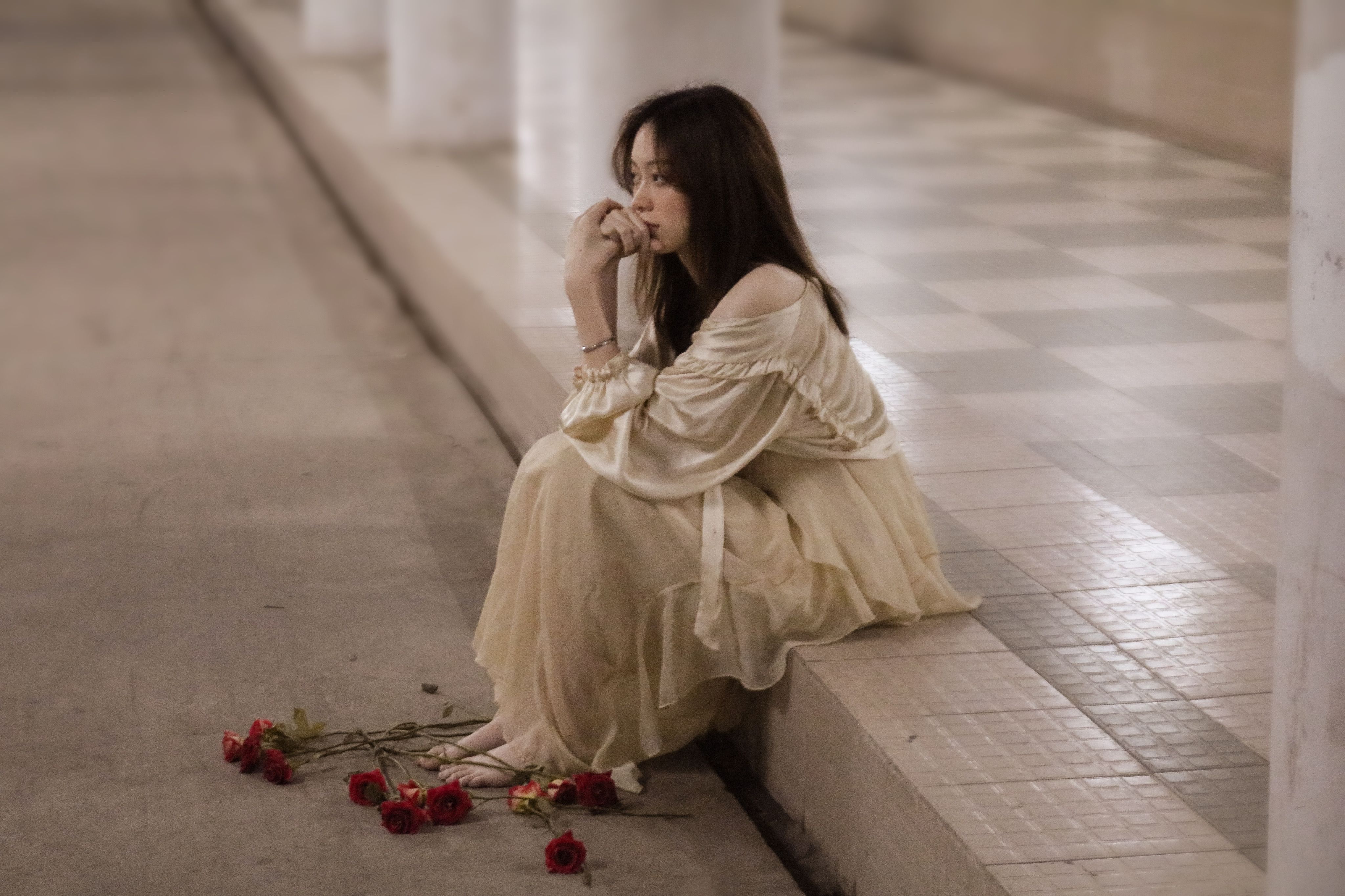 异地恋必死 揭秘 情感配图