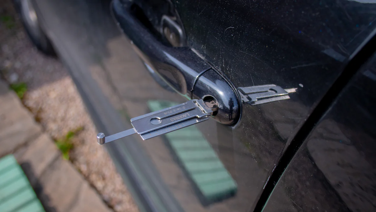 In-Depth Analysis of Deviant Ollam'
style=