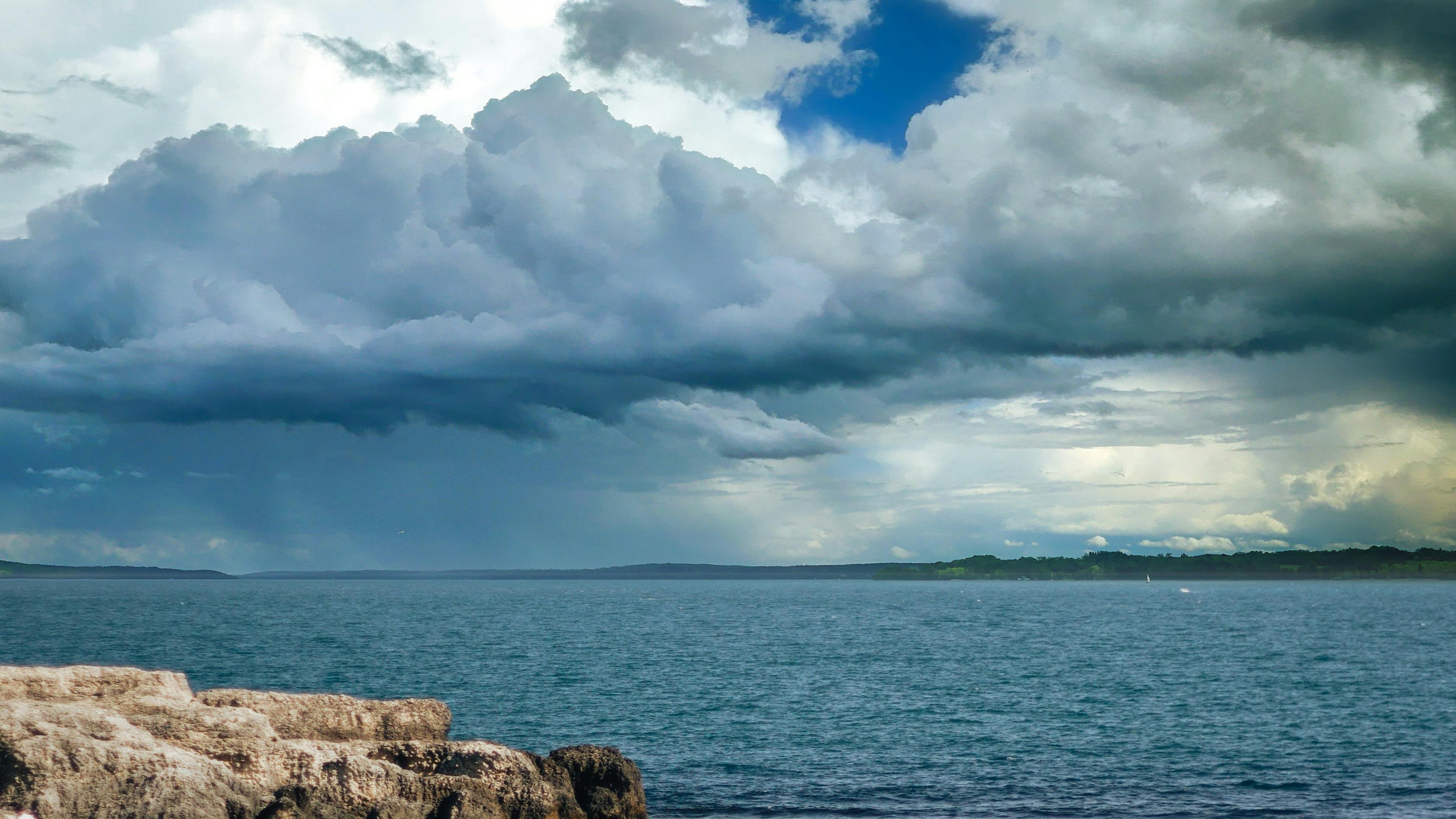 Pokémon Pokopia: Best Cloud Islands &amp; Developer Island Codes — Photo by kien virak on Pexels