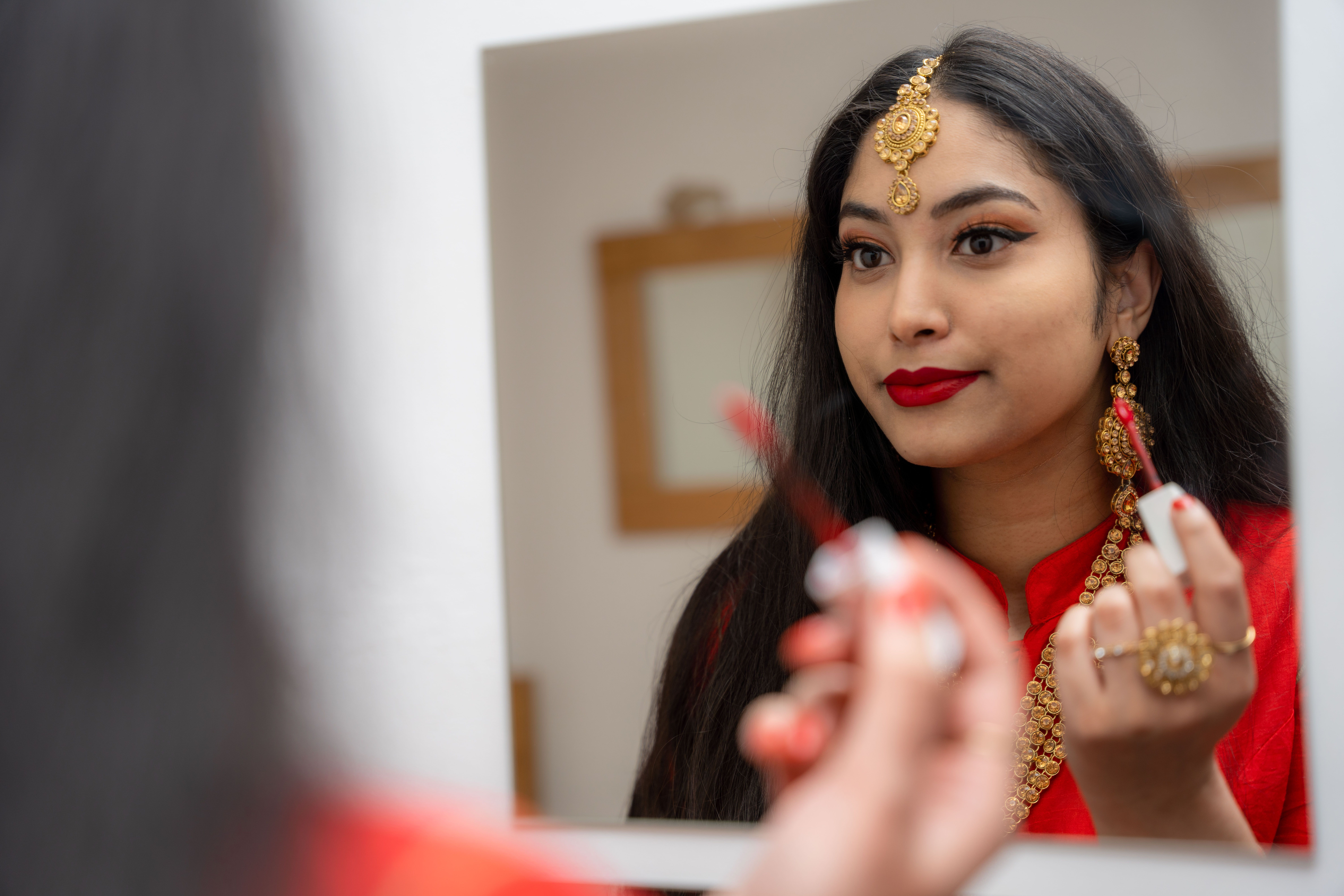 beauty tips — Photo by Yusuf Miah on Pexels