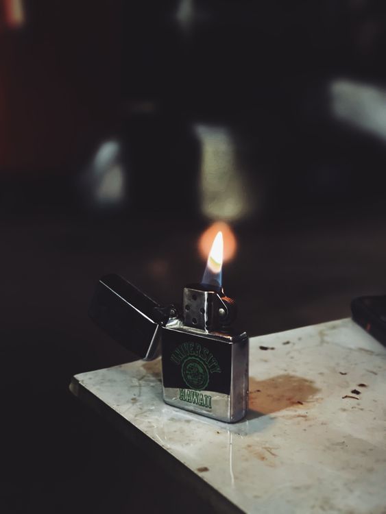 dokha pipe tobacco VIP Black 2 Dokha: Step Into the Elite Realm of Tobacco dokha pipe tobacco VIP Black 2 Dokha: Step Into the Elite Realm of Tobacco