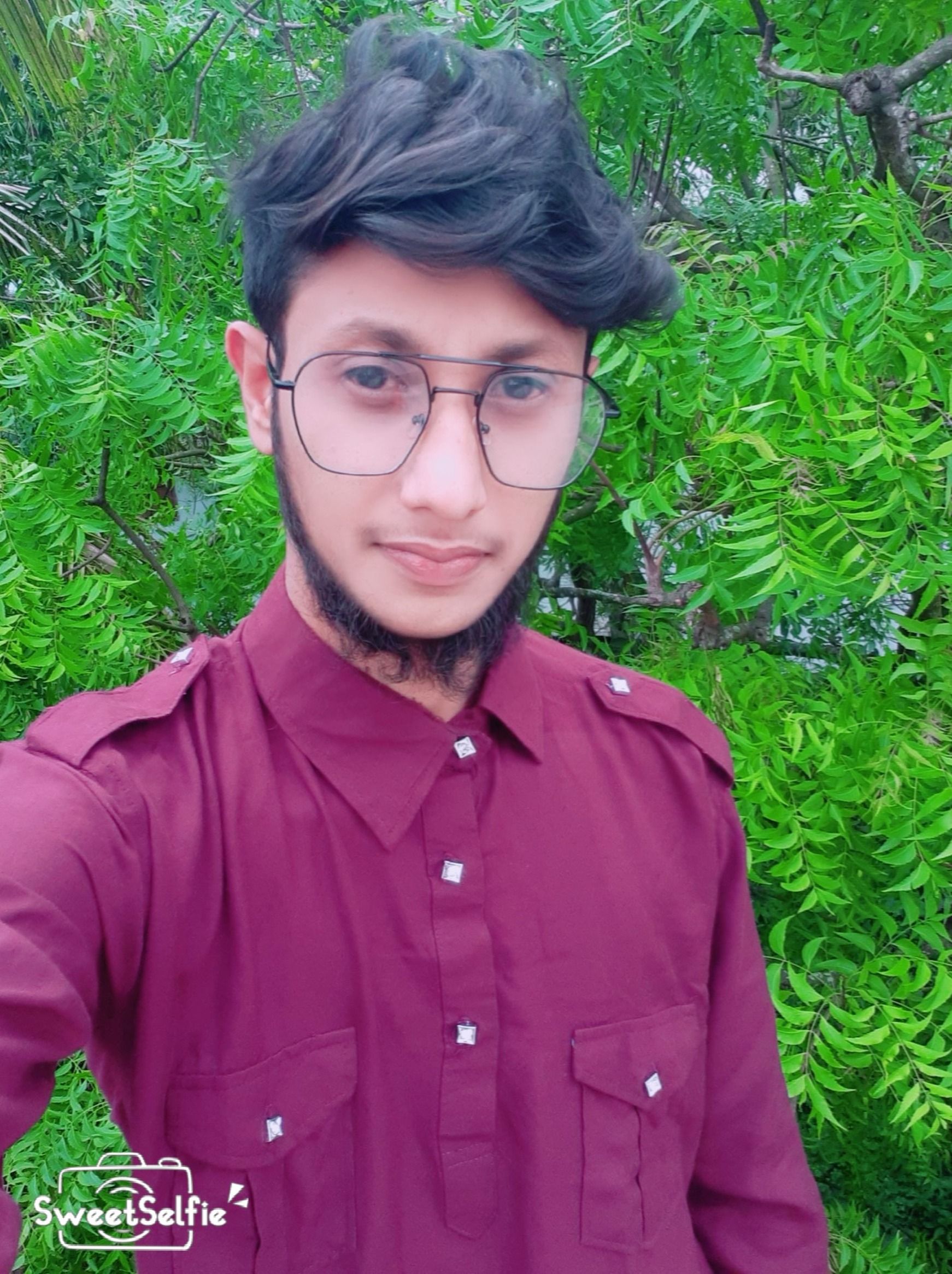 Md.Ariful haque