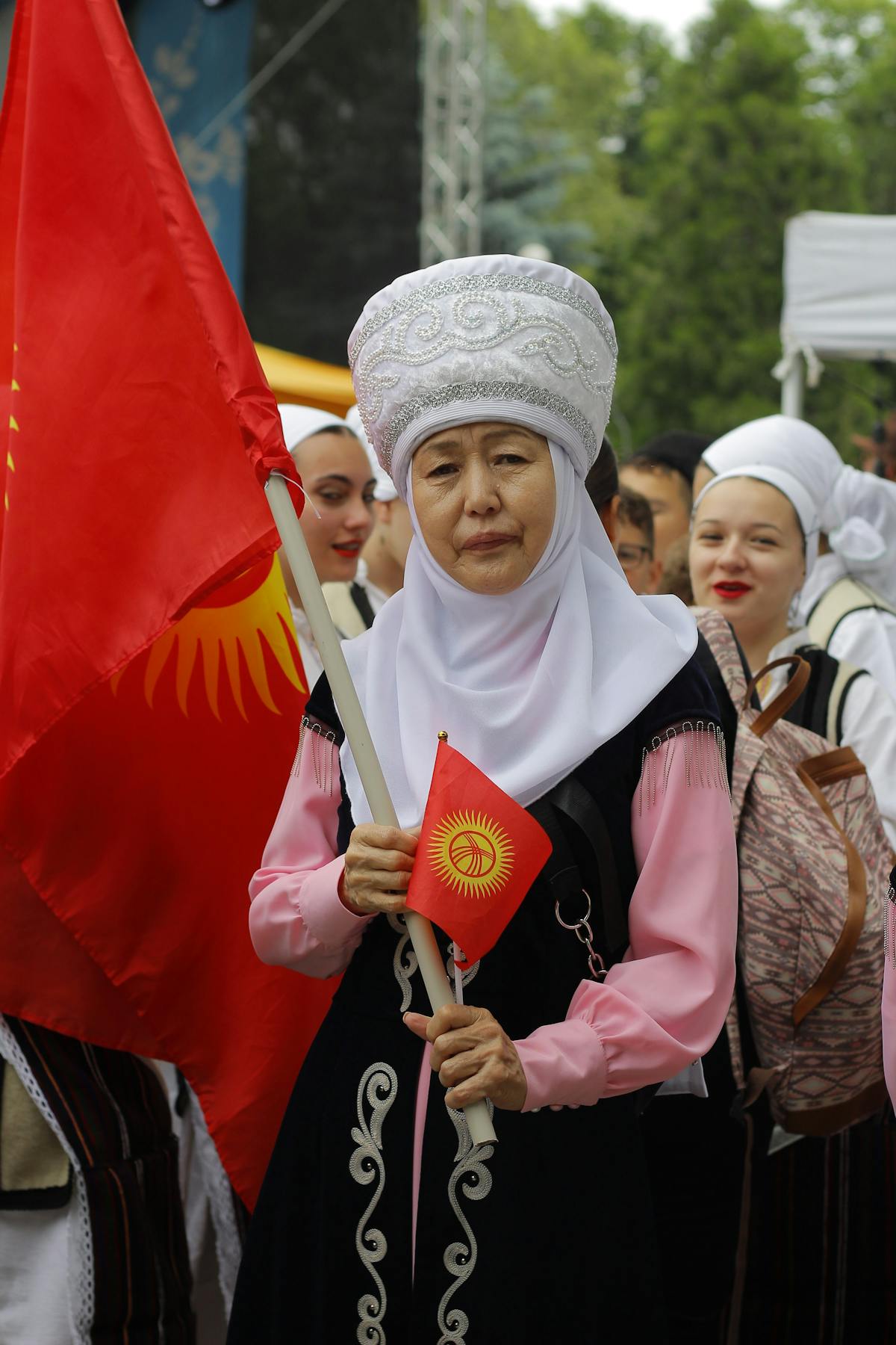 Kyrgyzstan Photos, Download The BEST Free Kyrgyzstan Stock Photos & HD ...