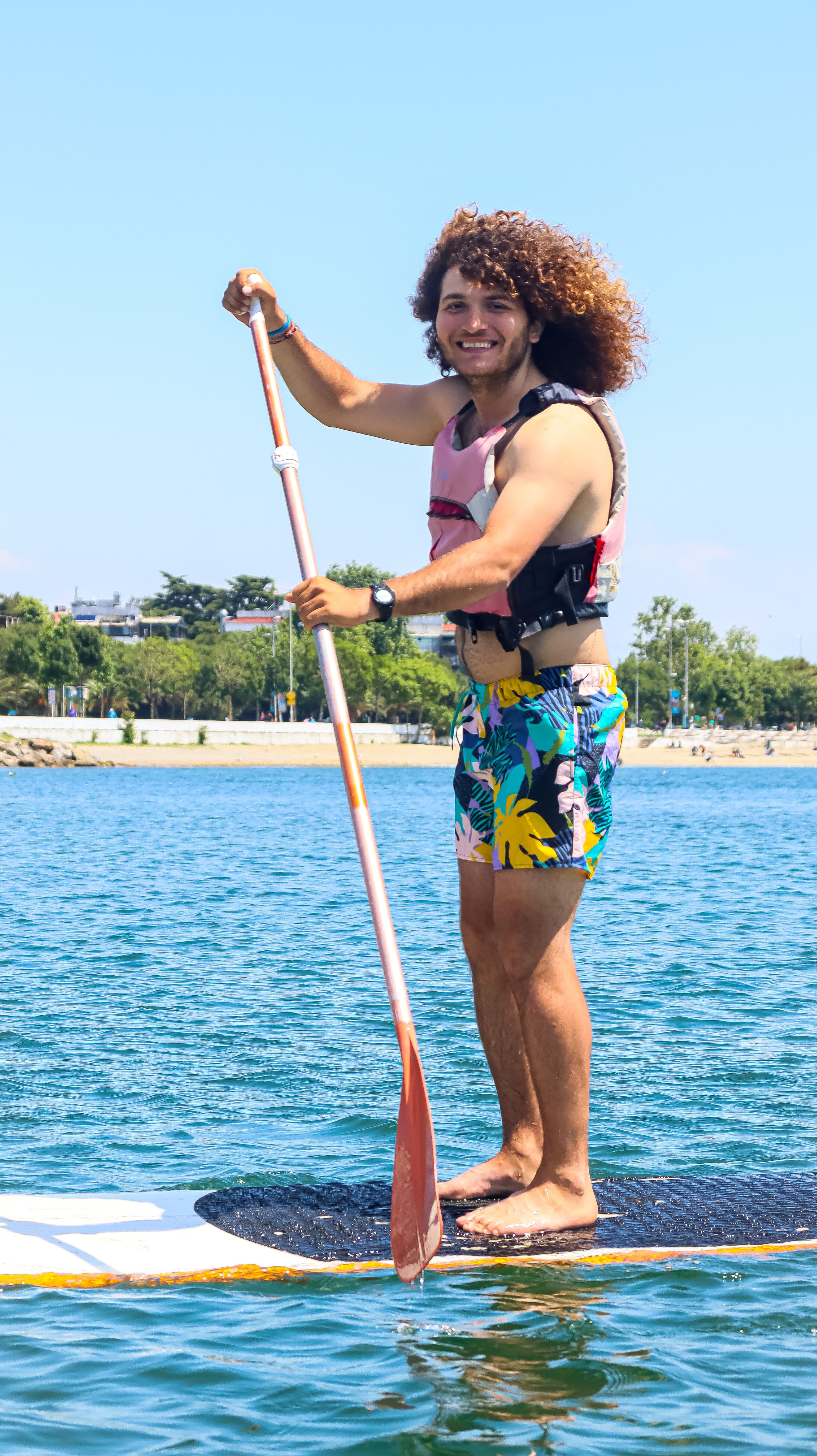 Férias Ativas de Verão terminam com festa para centenas de crianças em Castro Marim