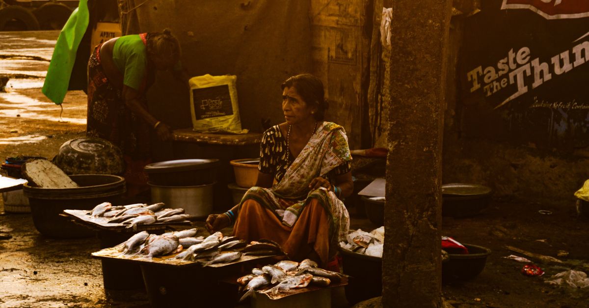 Thane Woman Loses Rs 8.18 Lakh in UPI Scam for Doctor's Appointment