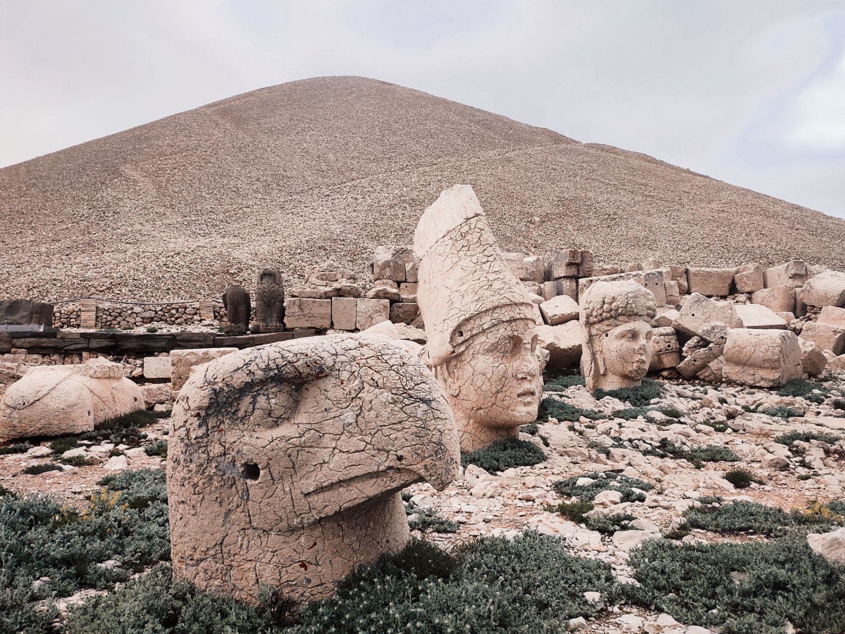nemrut dağı'nda doğa fotoğrafçılığı ipuçları nemrut dağı'nda doğa fotoğrafçılığı ipuçları