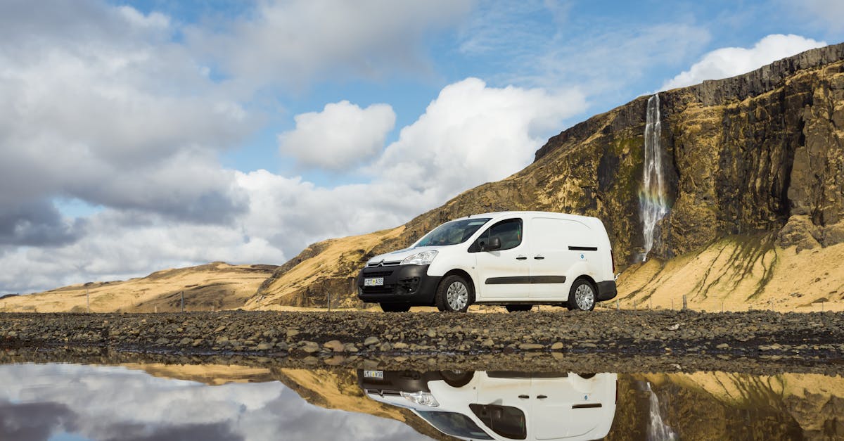 Foto Di Studio Professionali Di Automobili