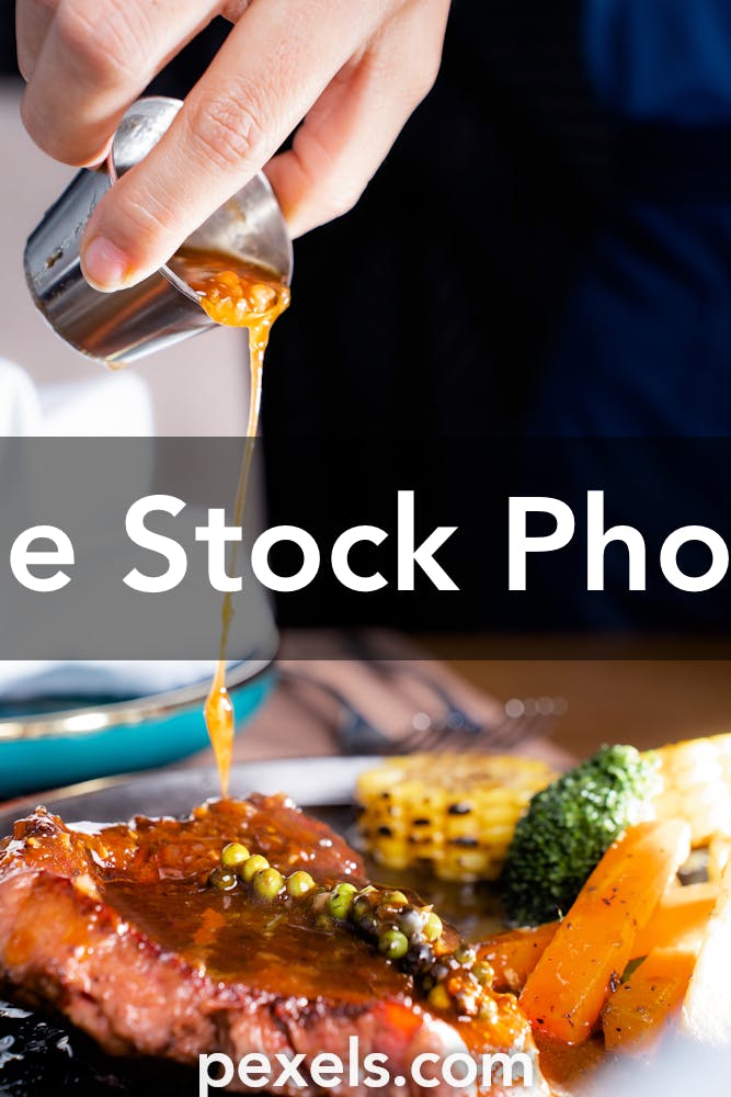 chef-tax-photos-download-the-best-free-chef-tax-stock-photos-hd-images
