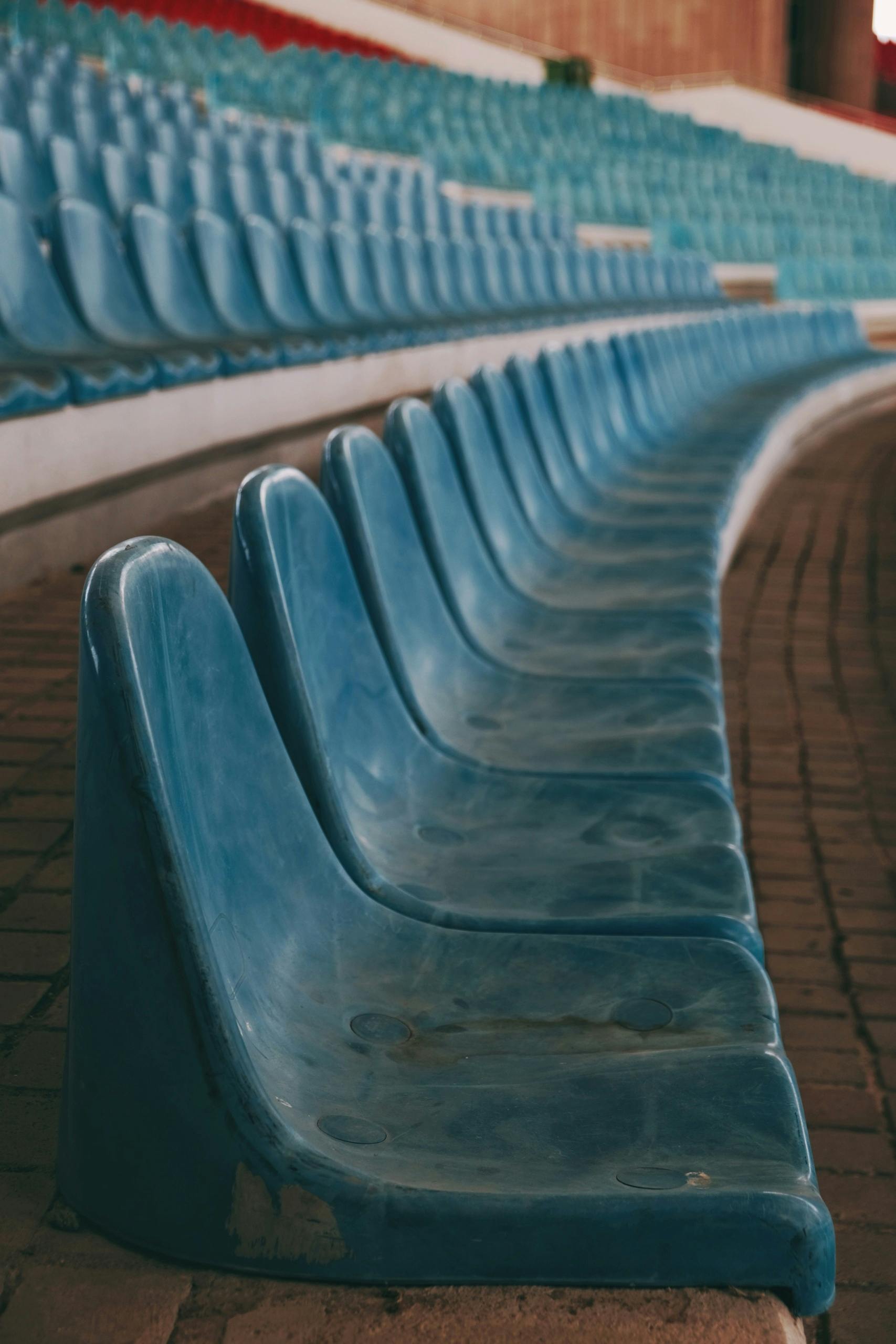 Ücretsiz açık hava, açık oturma, açık tribünler içeren Ücretsiz stok fotoğraf Stok Fotoğraflar